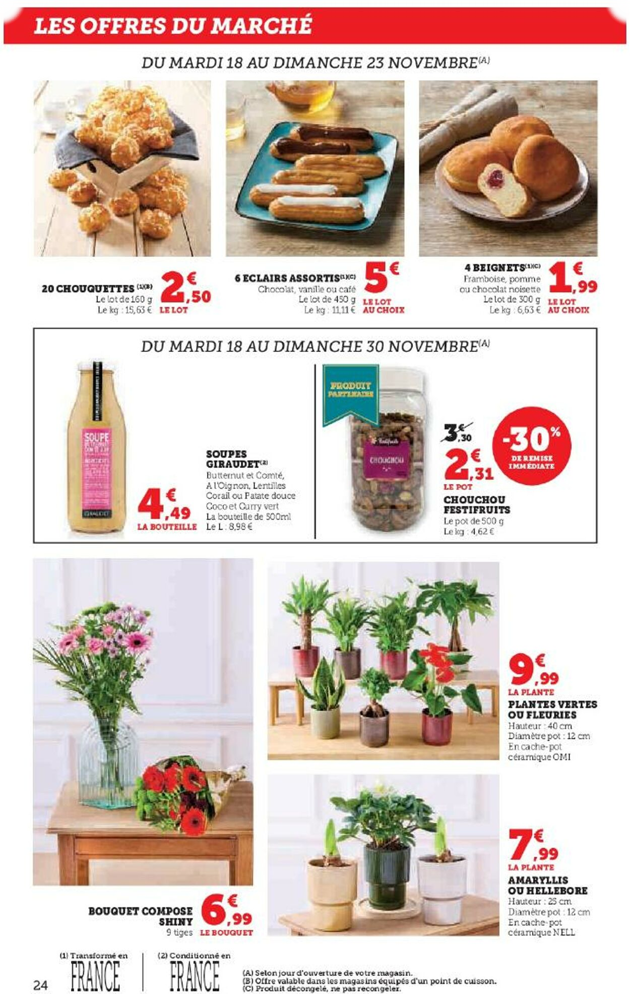  Catalog page 24 image 
