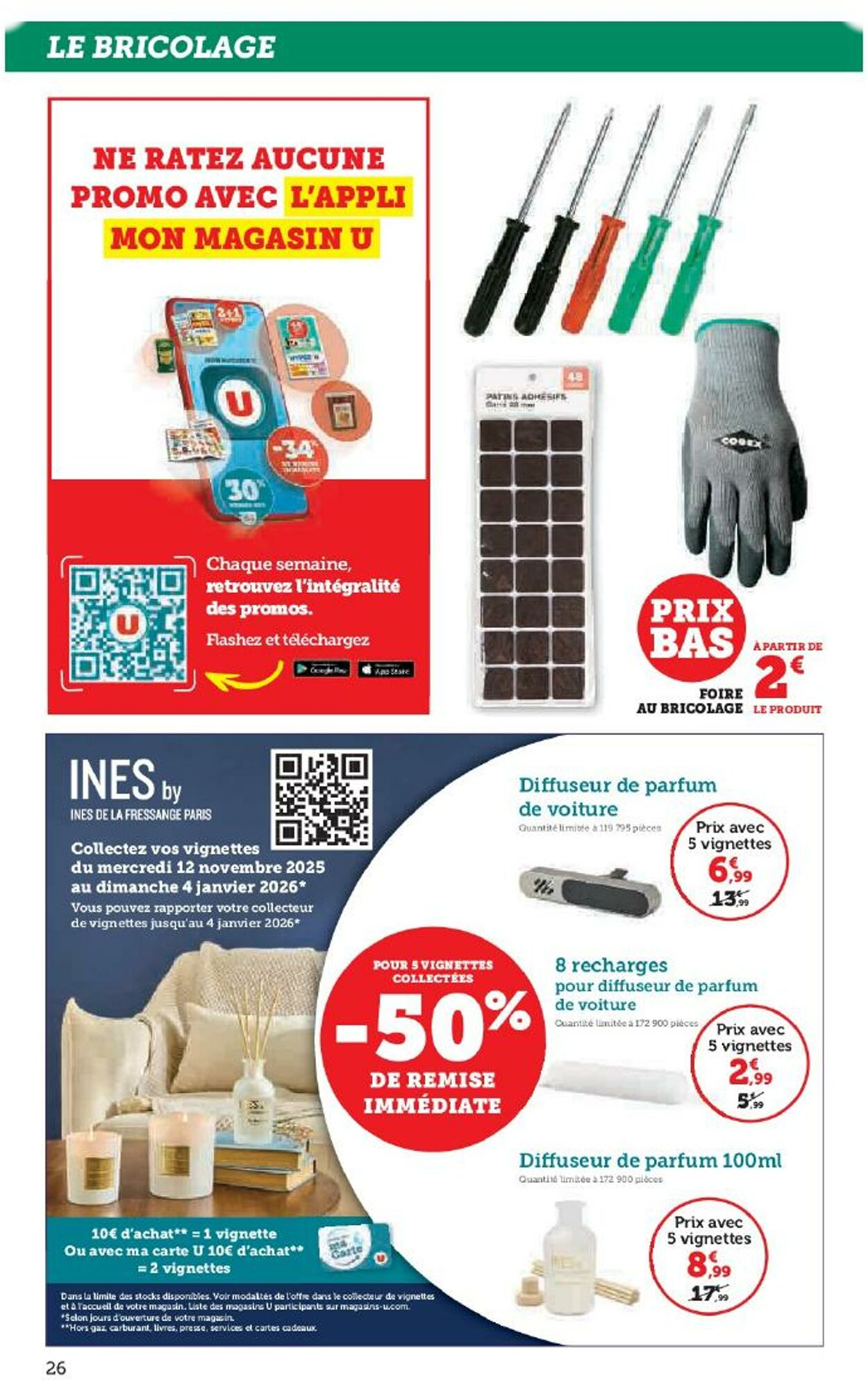  Catalog page 26 image 