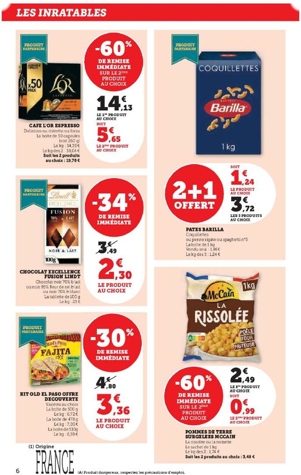  Catalog page 6 image 