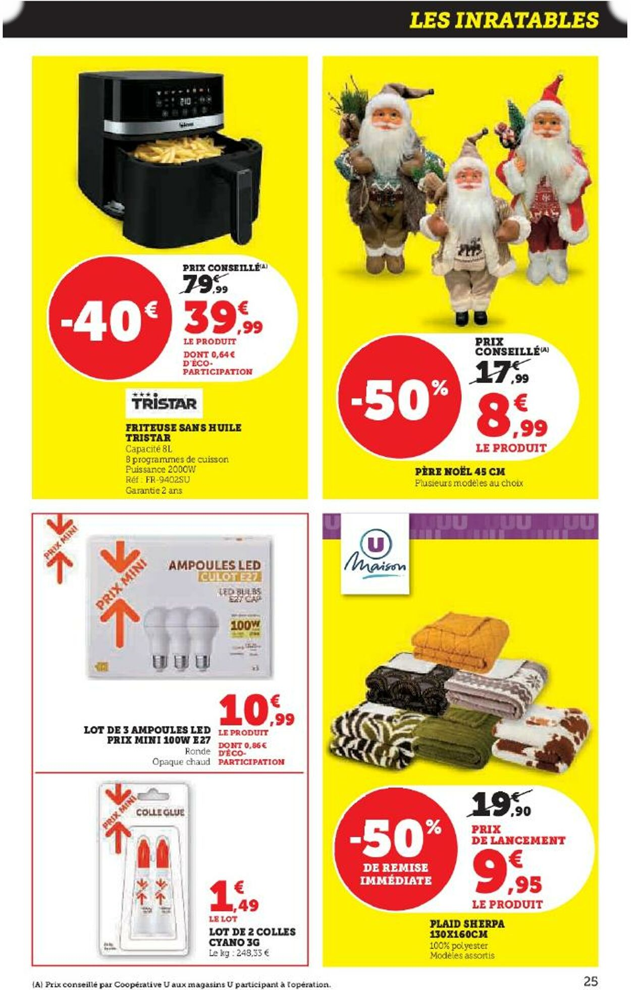  Catalog page 25 image 