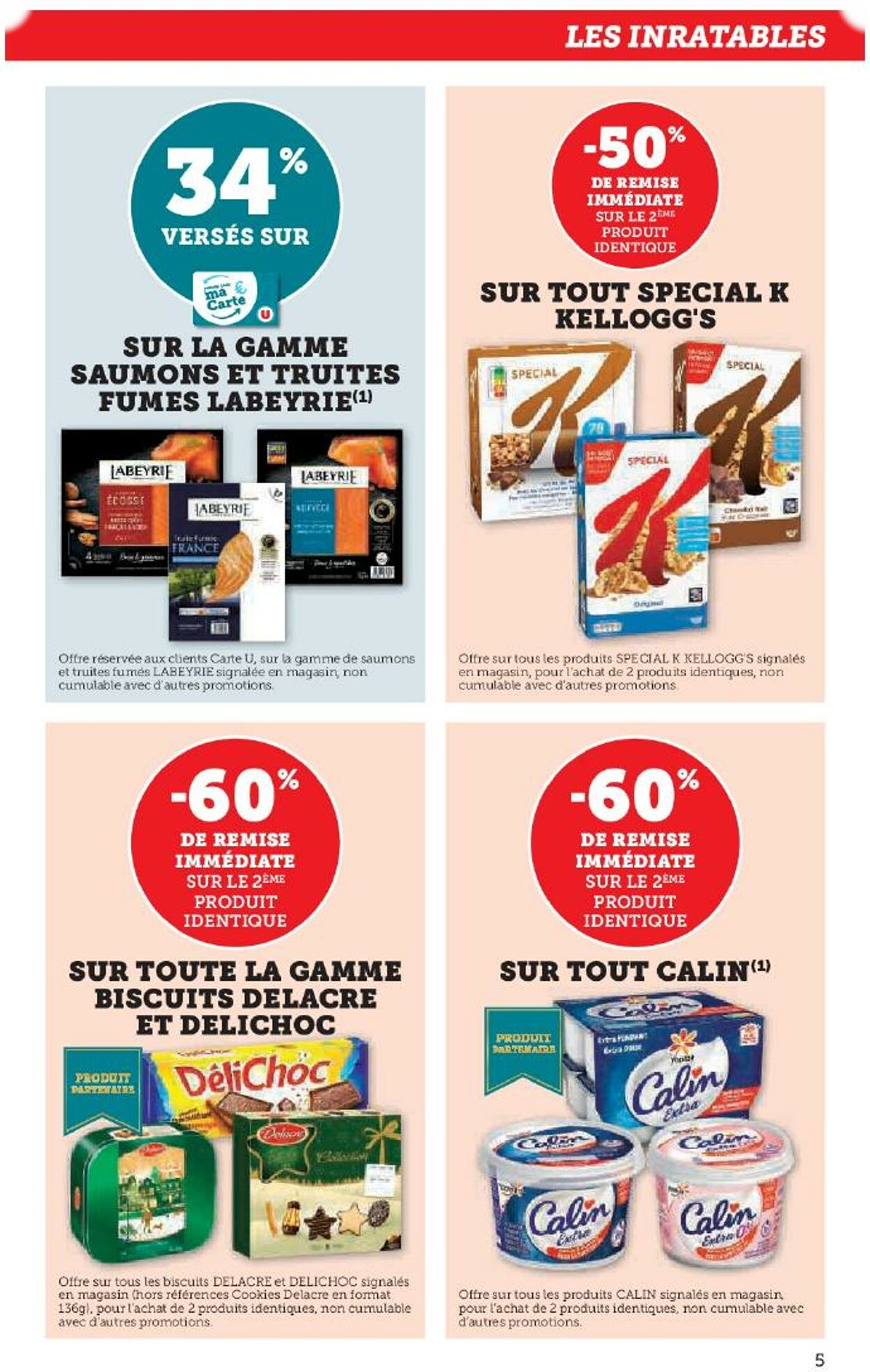  Catalog page 5 image 