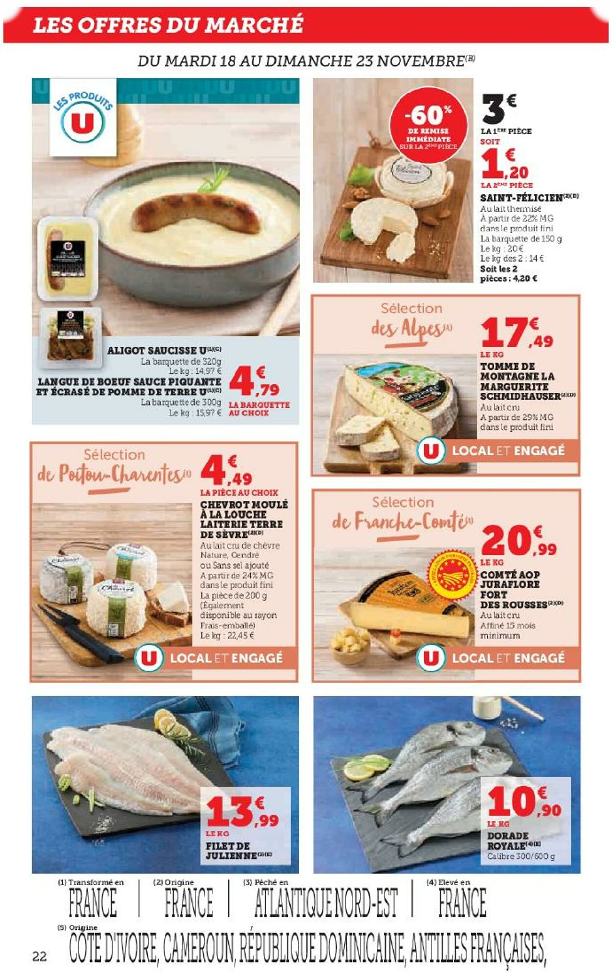  Catalog page 22 image 