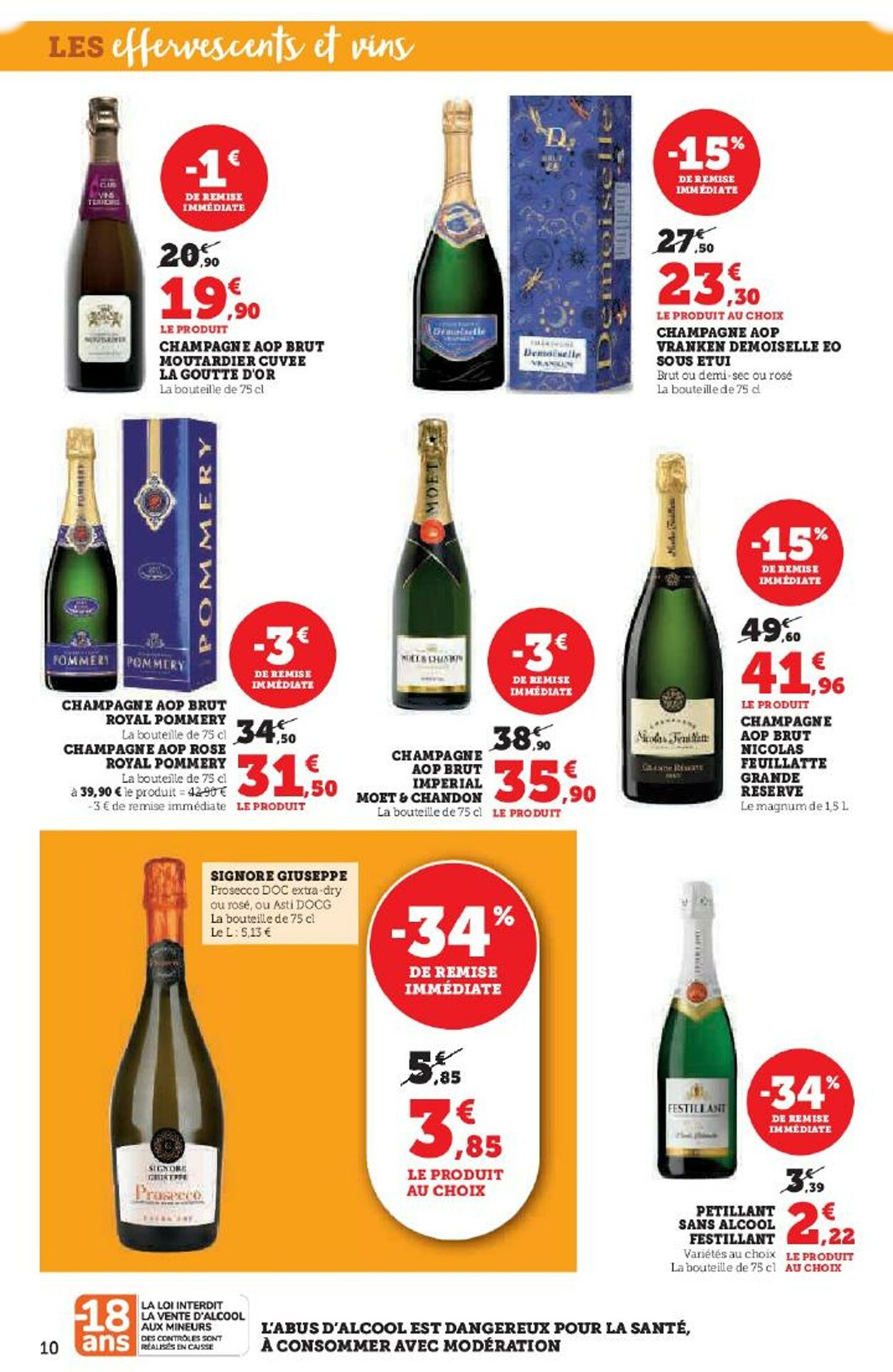  Catalog page 10 image 