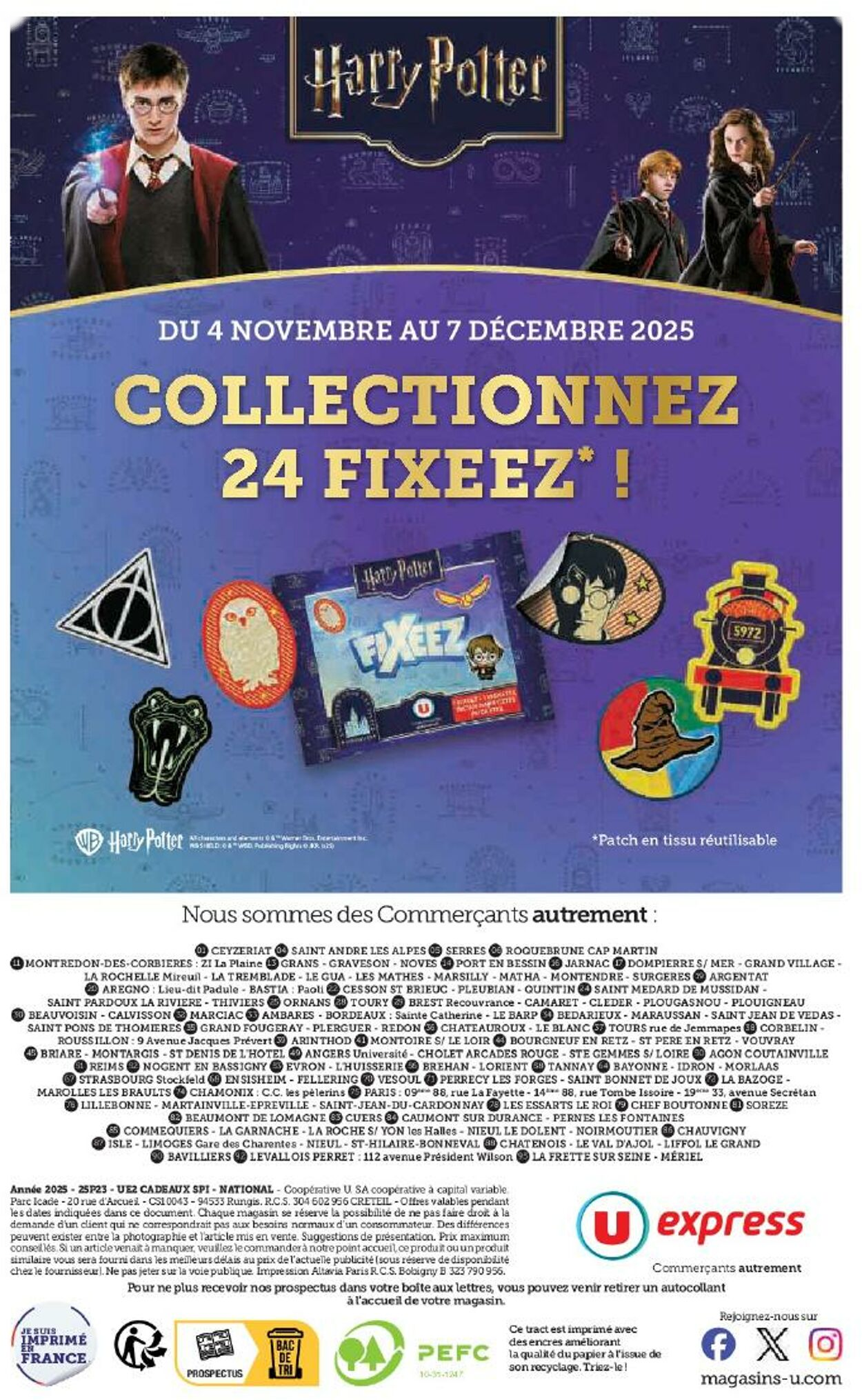  Catalog page 16 image 