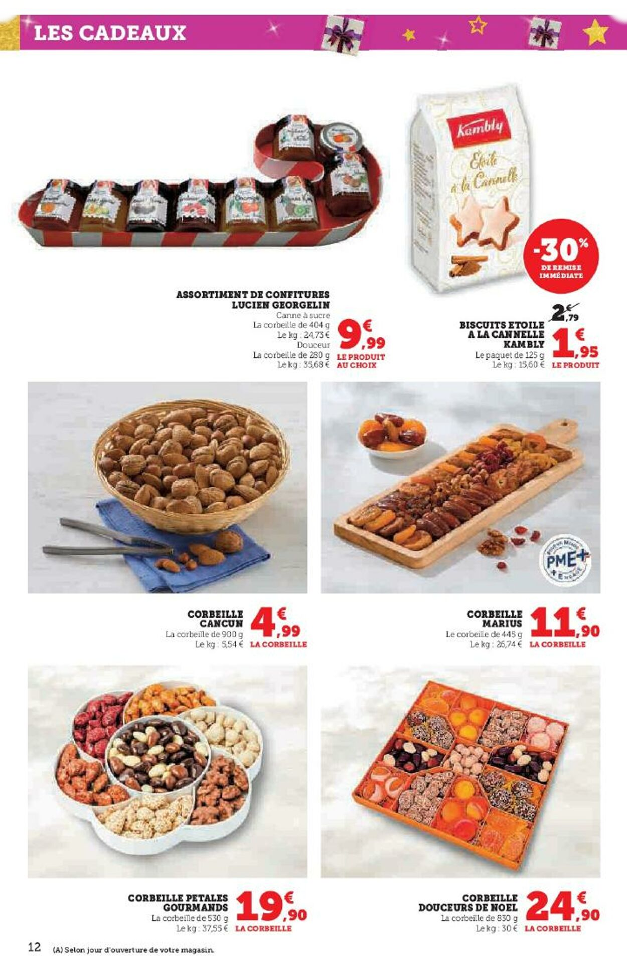  Catalog page 12 image 
