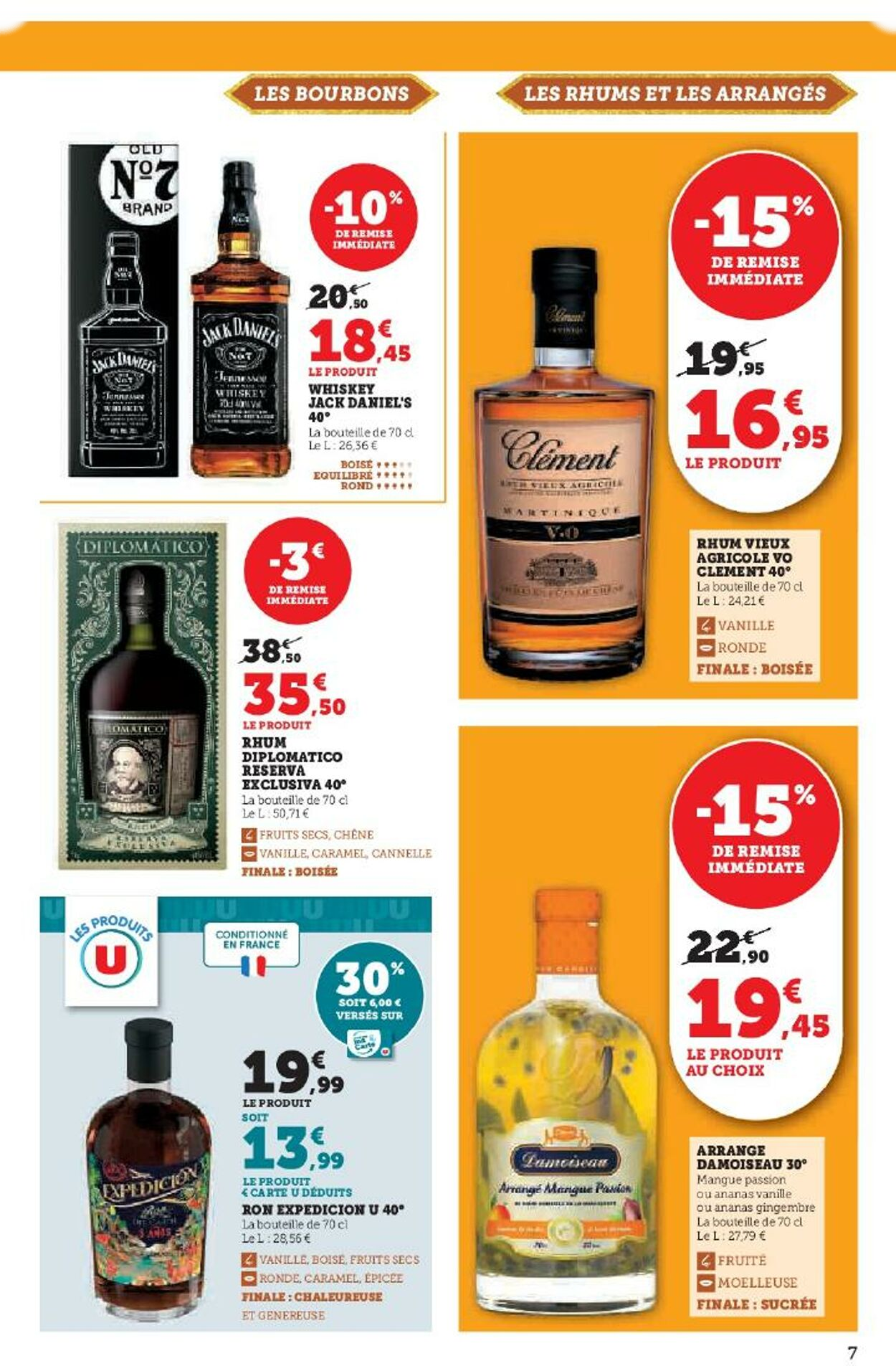  Catalog page 7 image 