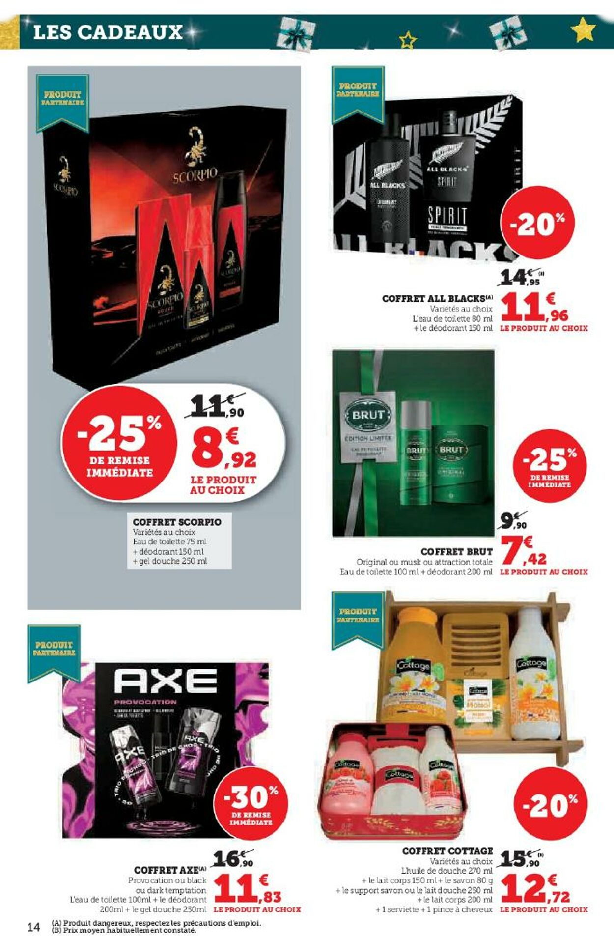  Catalog page 14 image 