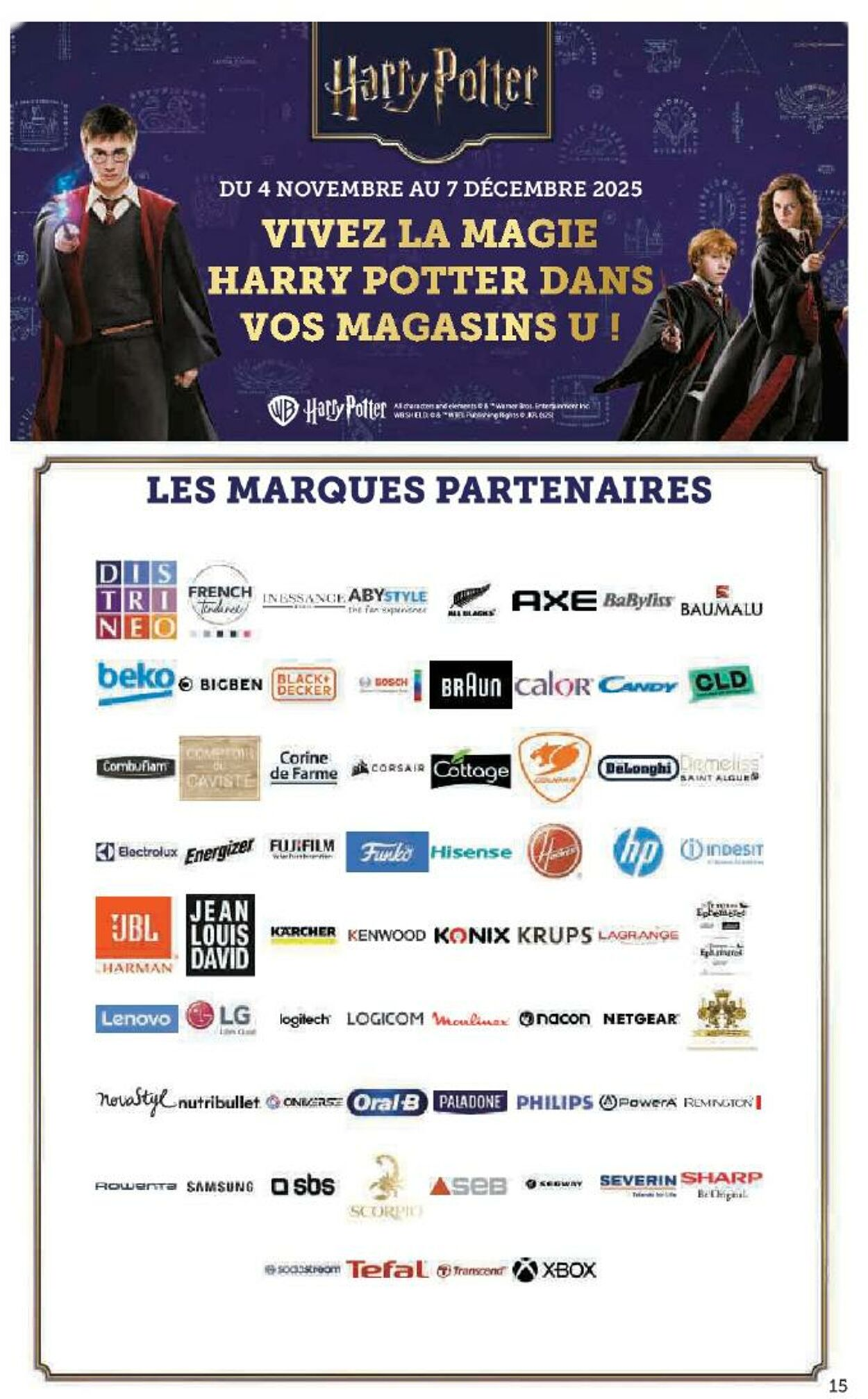  Catalog page 15 image 