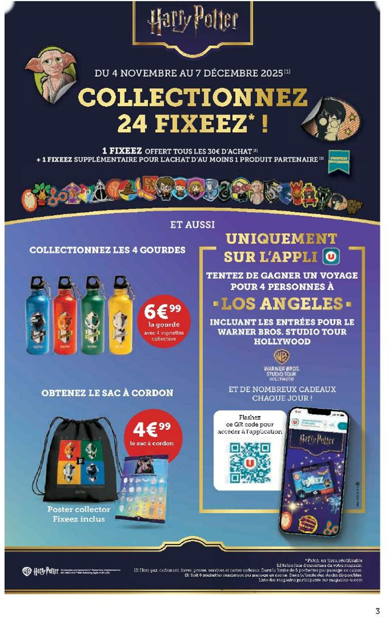  Catalog page 3 image 