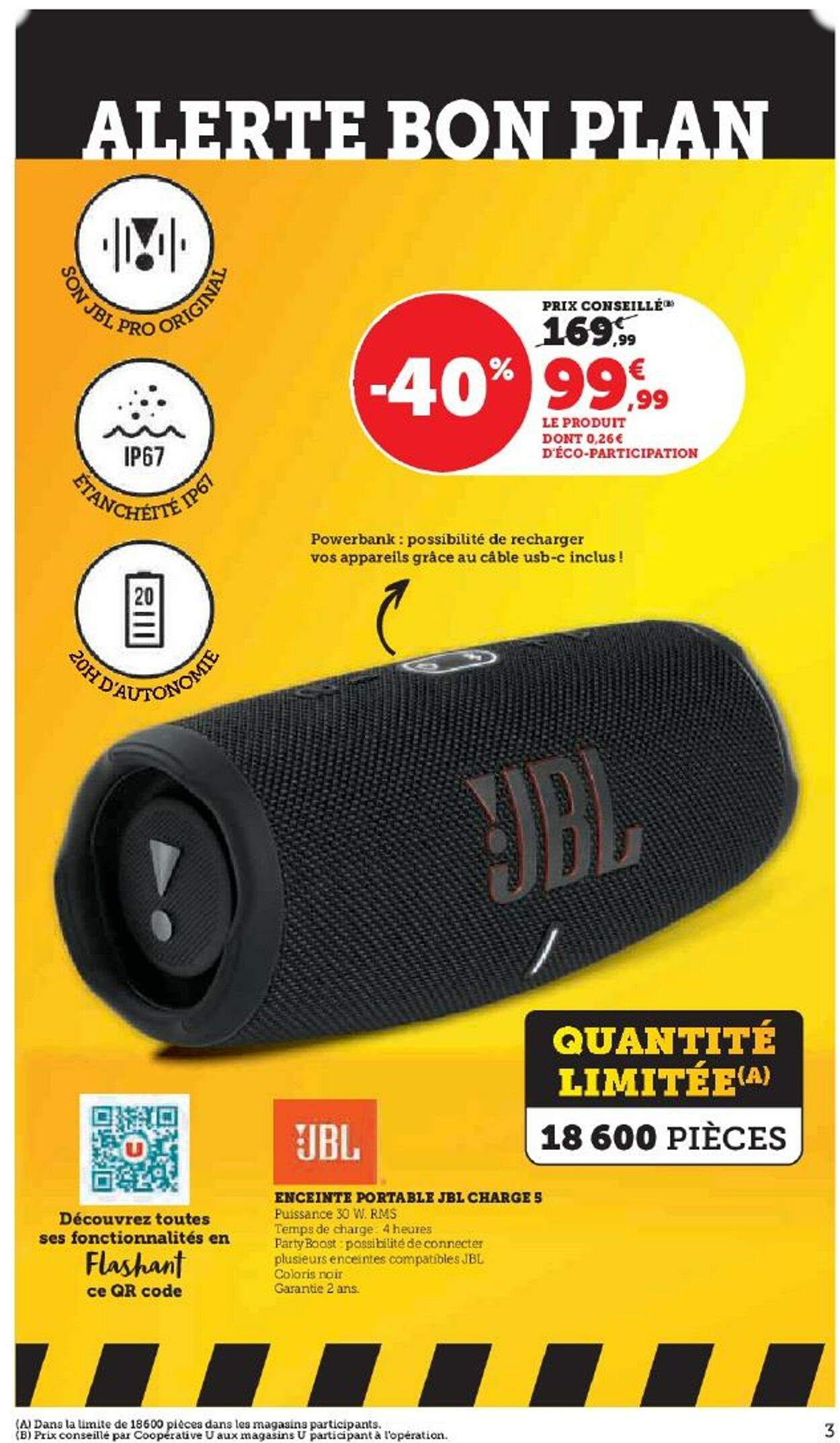  Catalog page 3 image 
