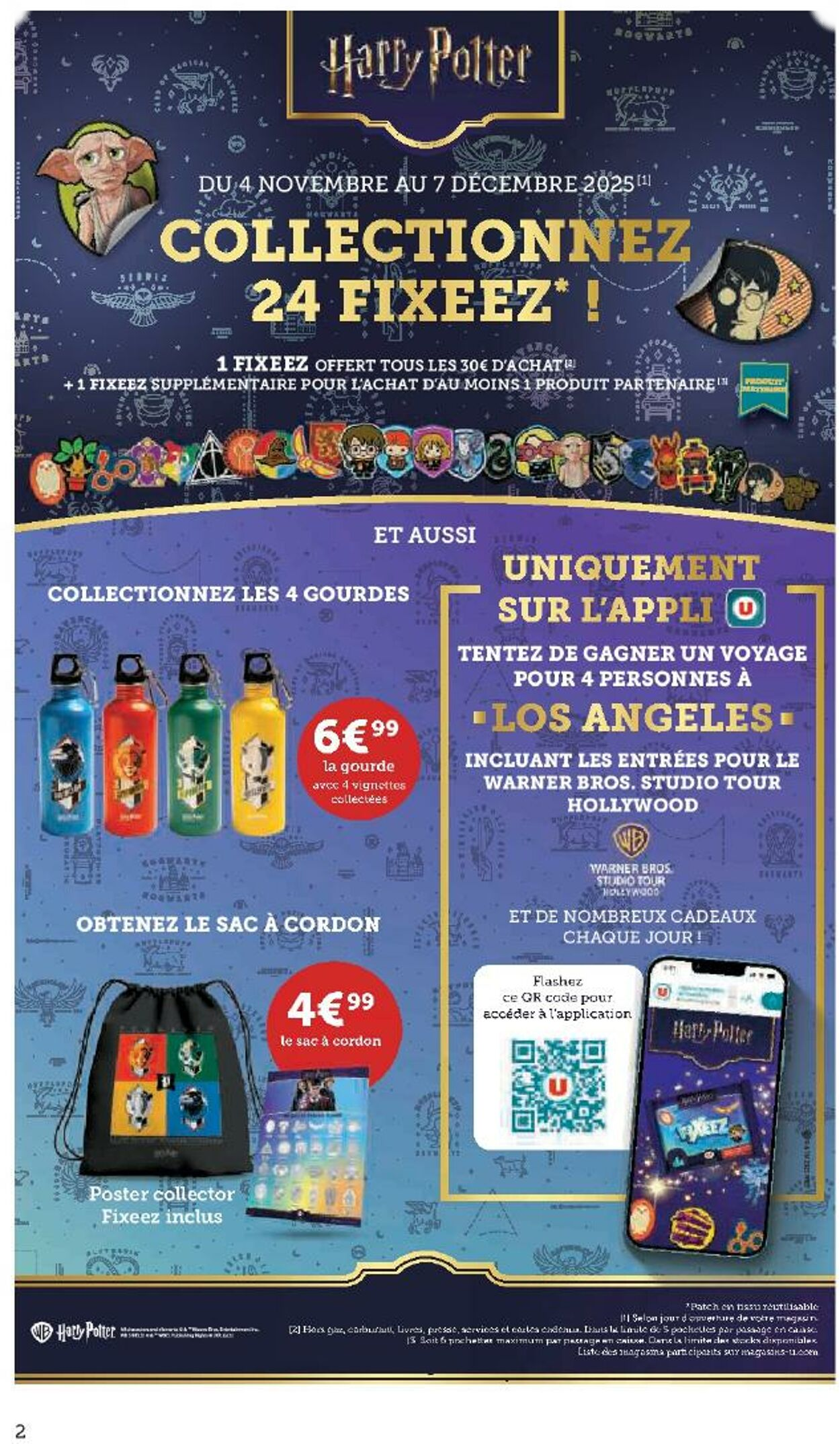  Catalog page 2 image 
