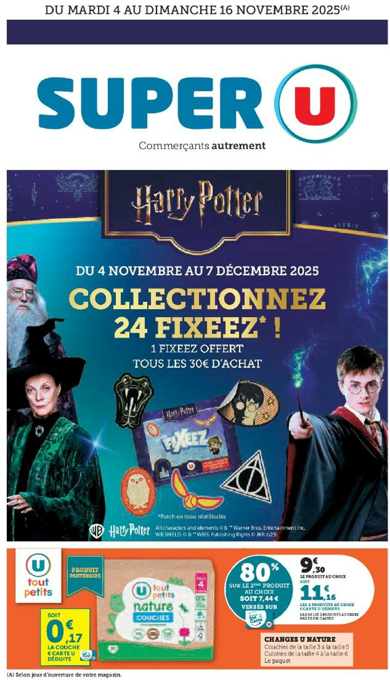  Catalog page 1 image 