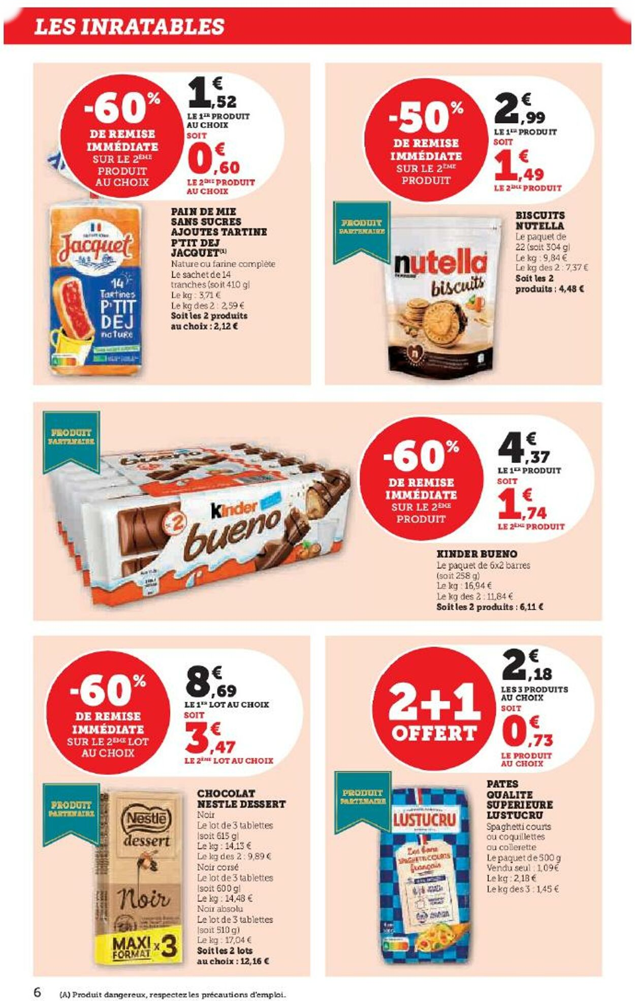  Catalog page 6 image 