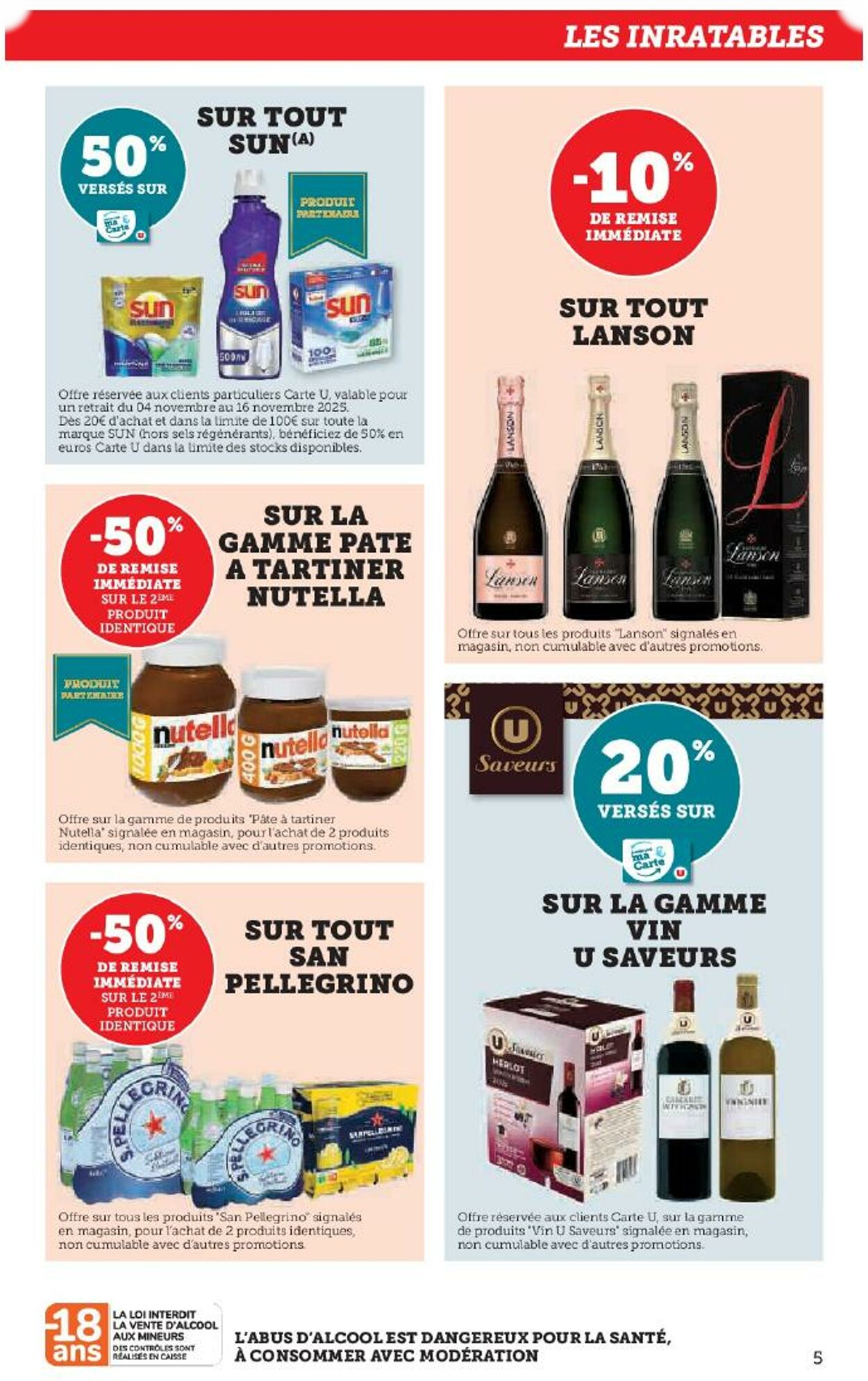  Catalog page 5 image 