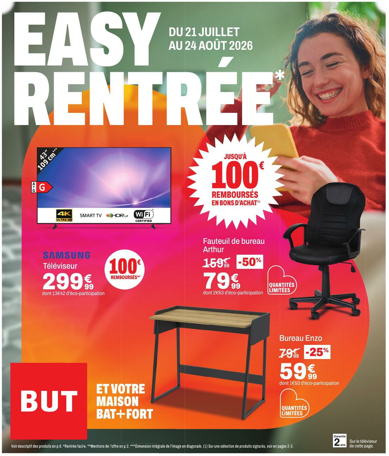  Catalog page 1 image 