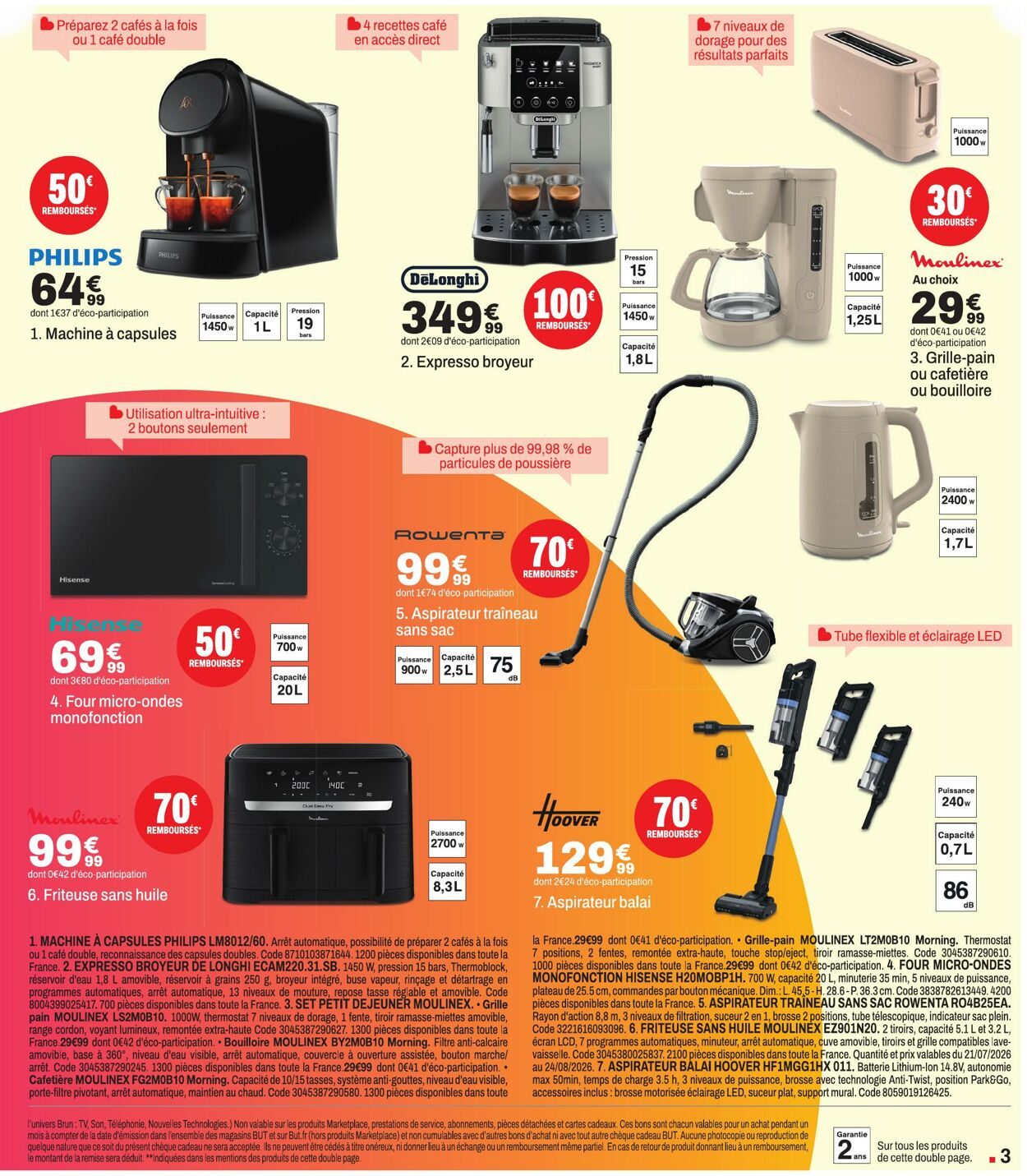  Catalog page 3 image 