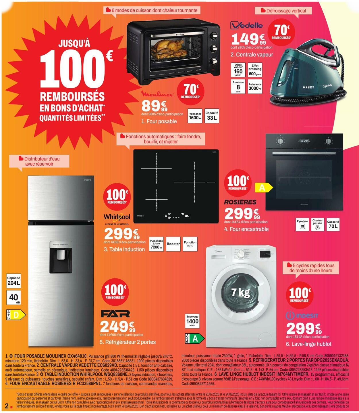  Catalog page 2 image 