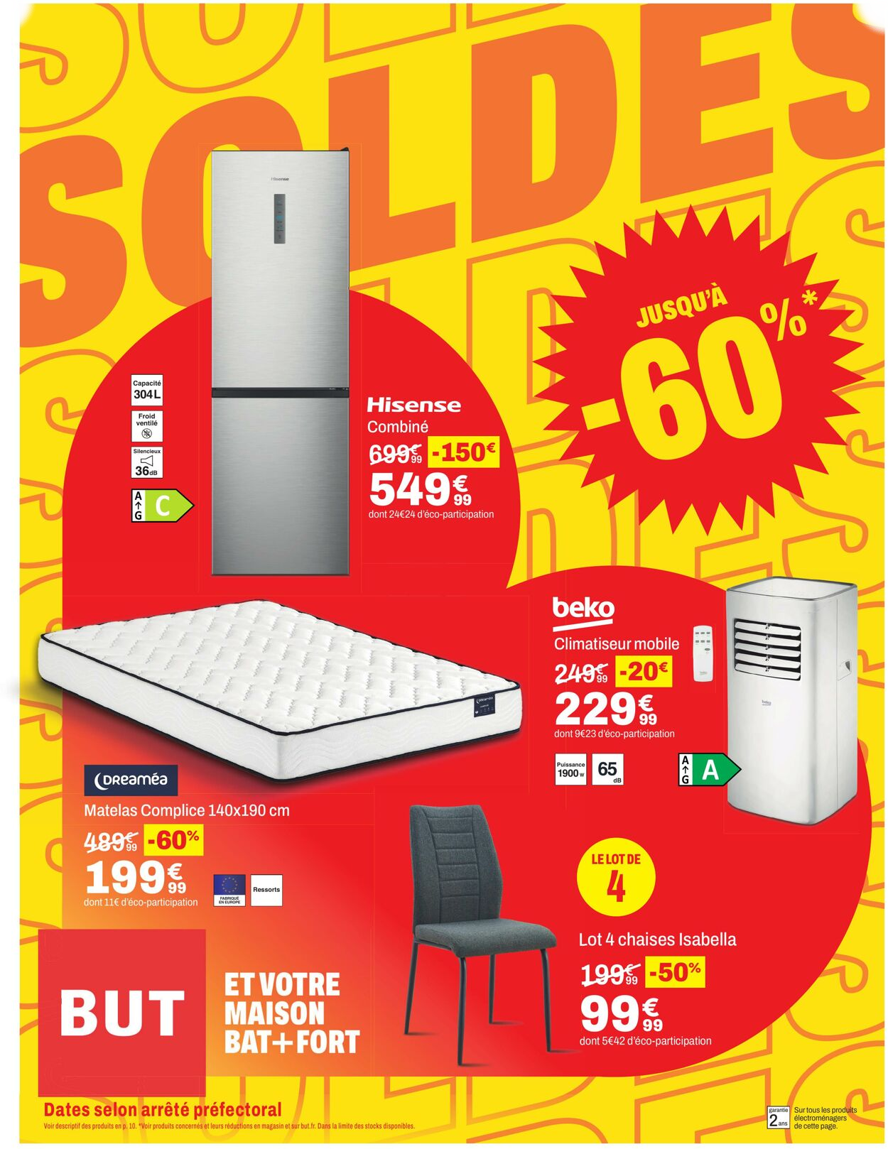  Catalog page 1 image 