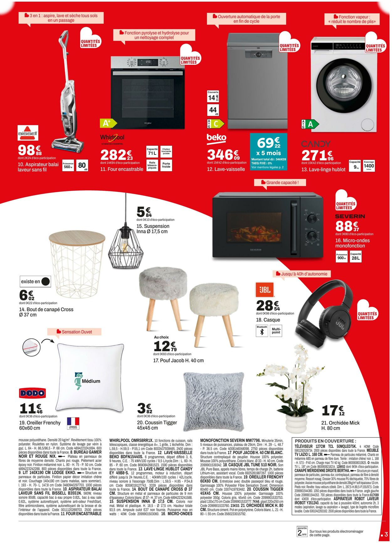  Catalog page 3 image 