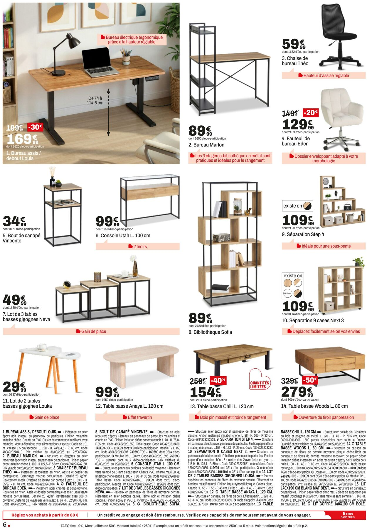  Catalog page 6 image 