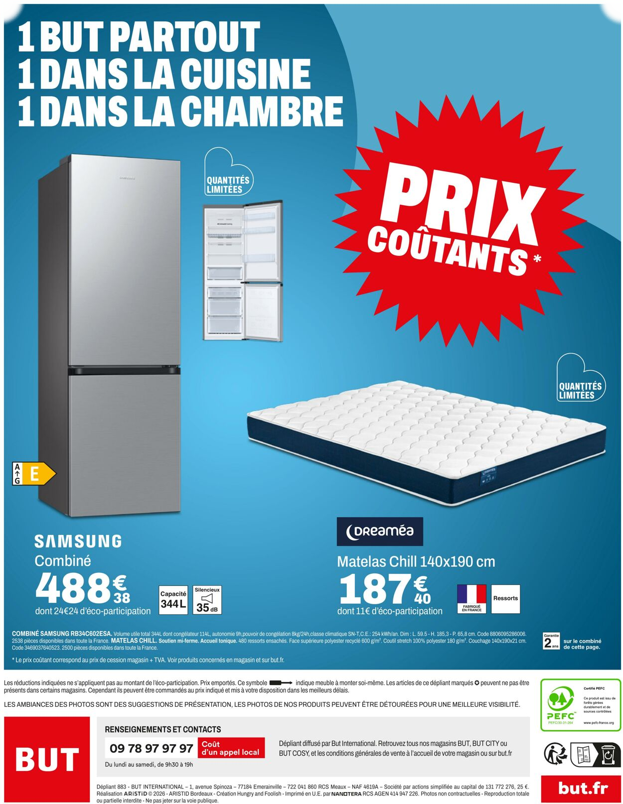 Catalog page 20 image 