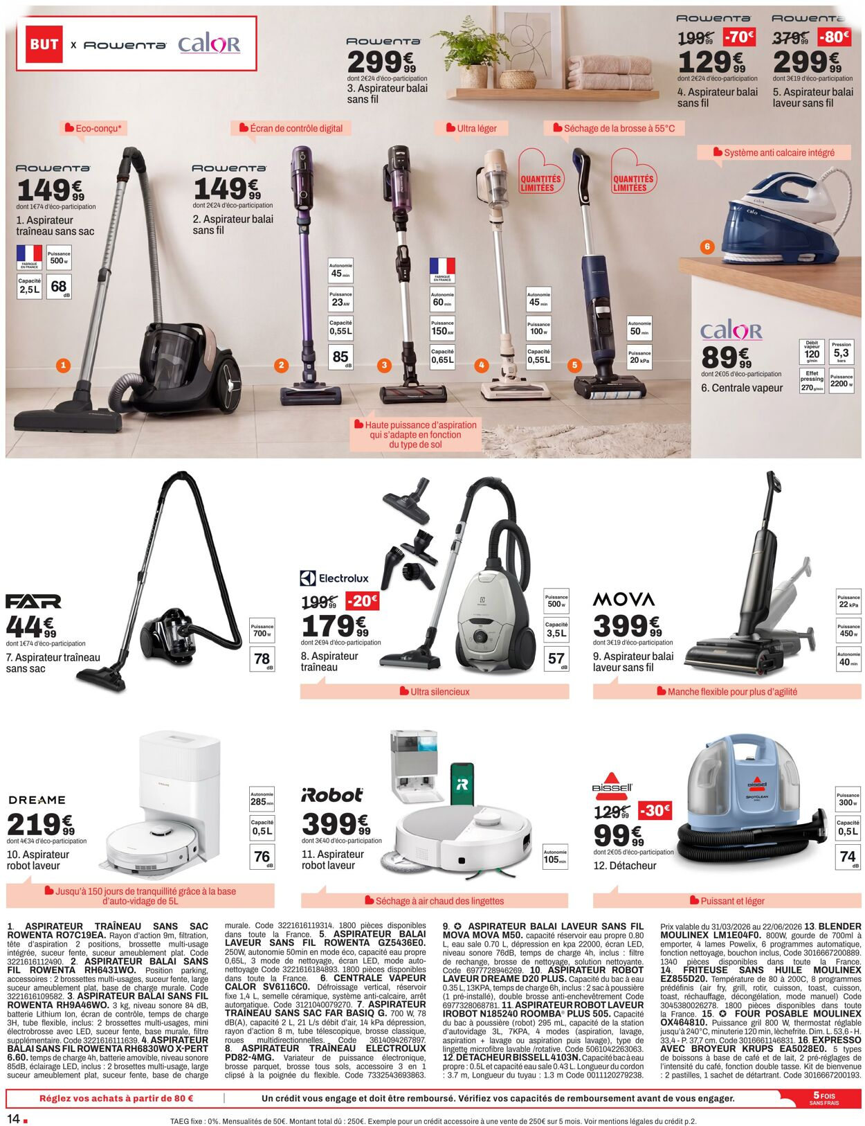  Catalog page 14 image 