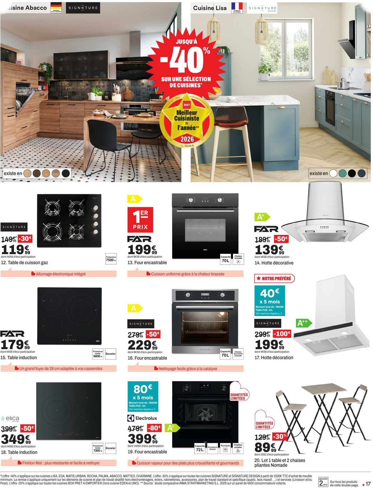  Catalog page 17 image 