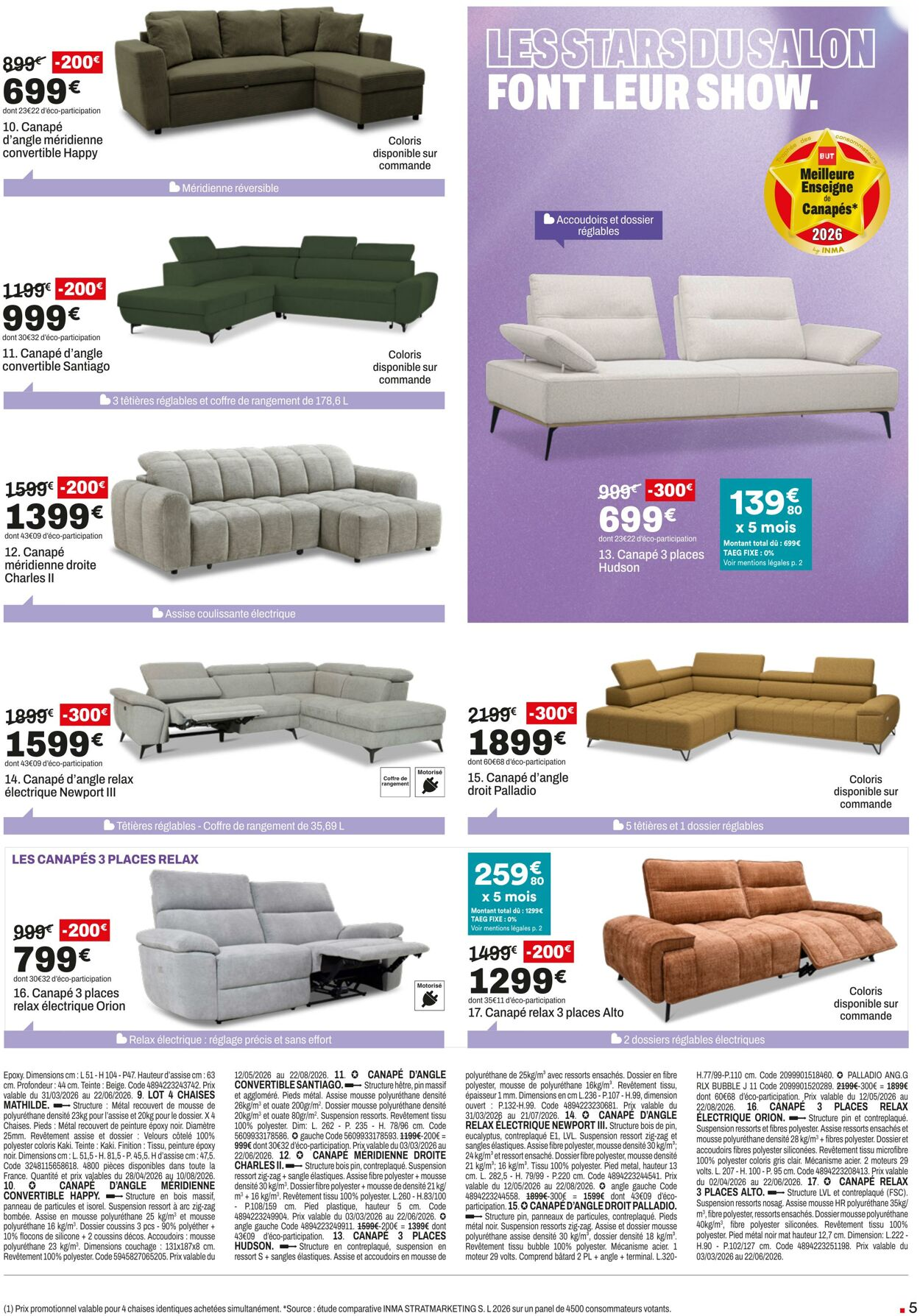  Catalog page 5 image 