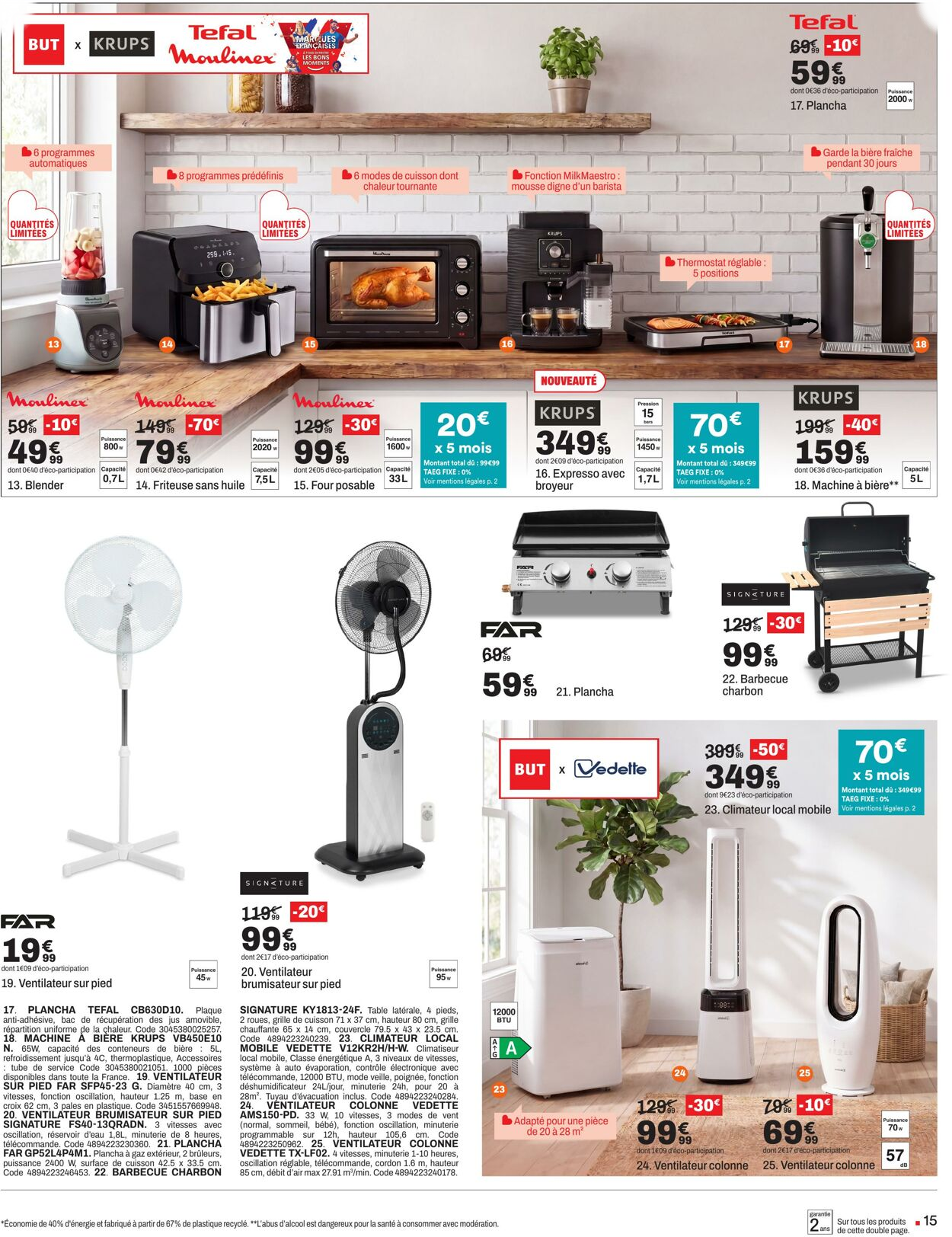  Catalog page 15 image 
