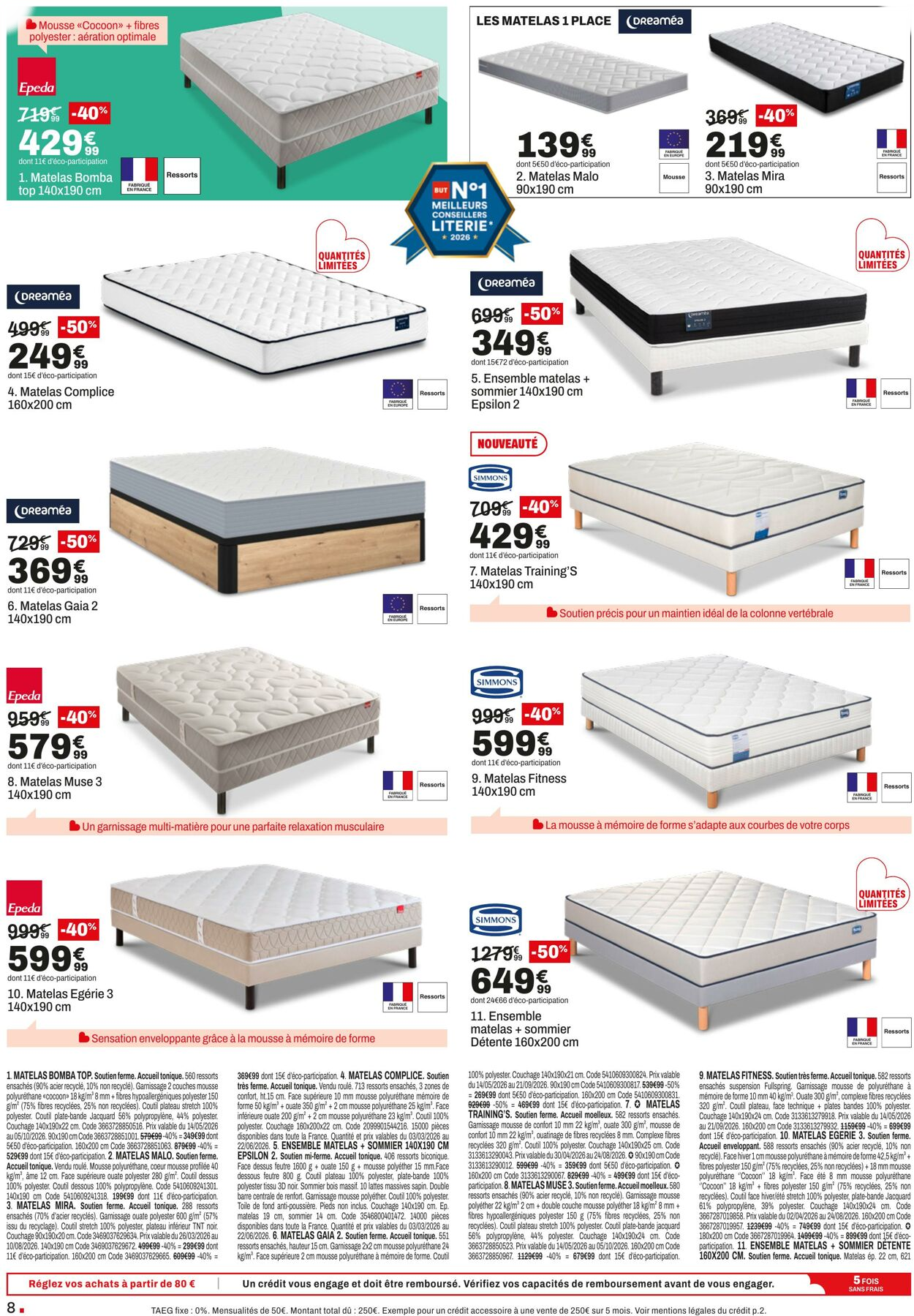  Catalog page 8 image 