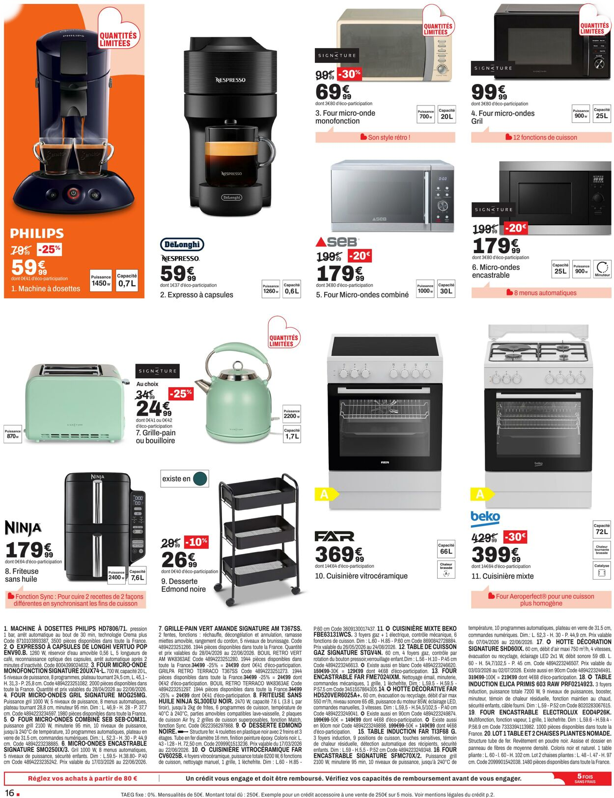  Catalog page 16 image 