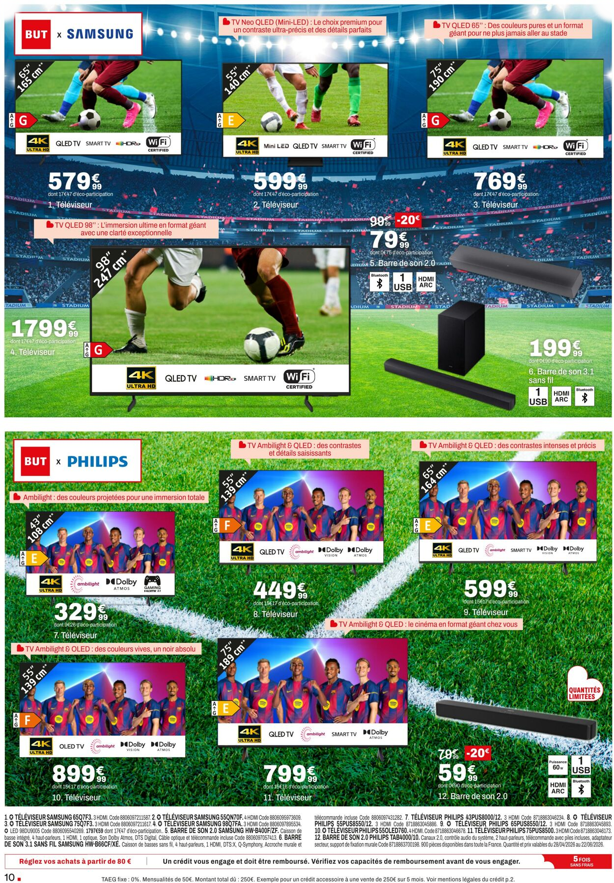  Catalog page 10 image 