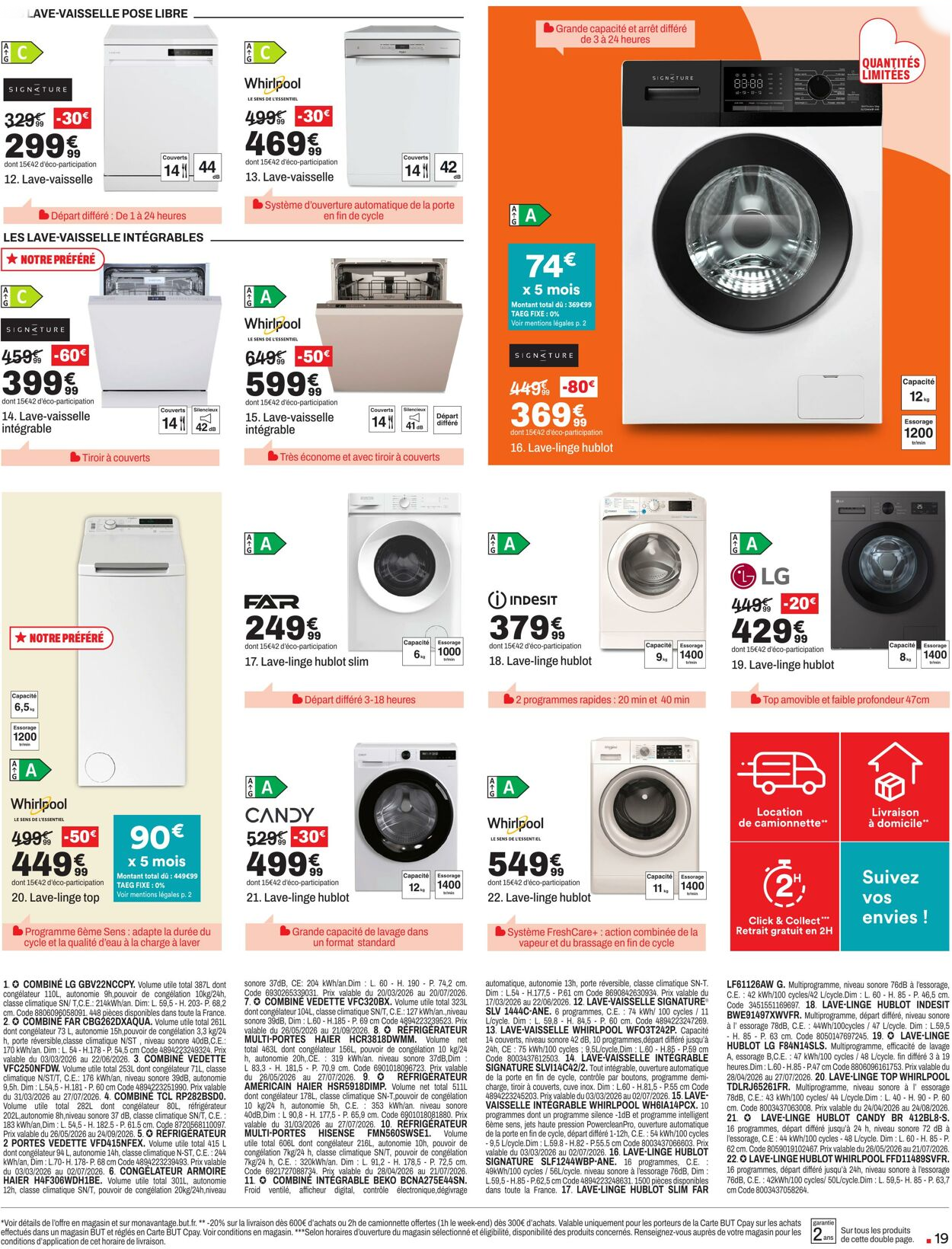  Catalog page 19 image 