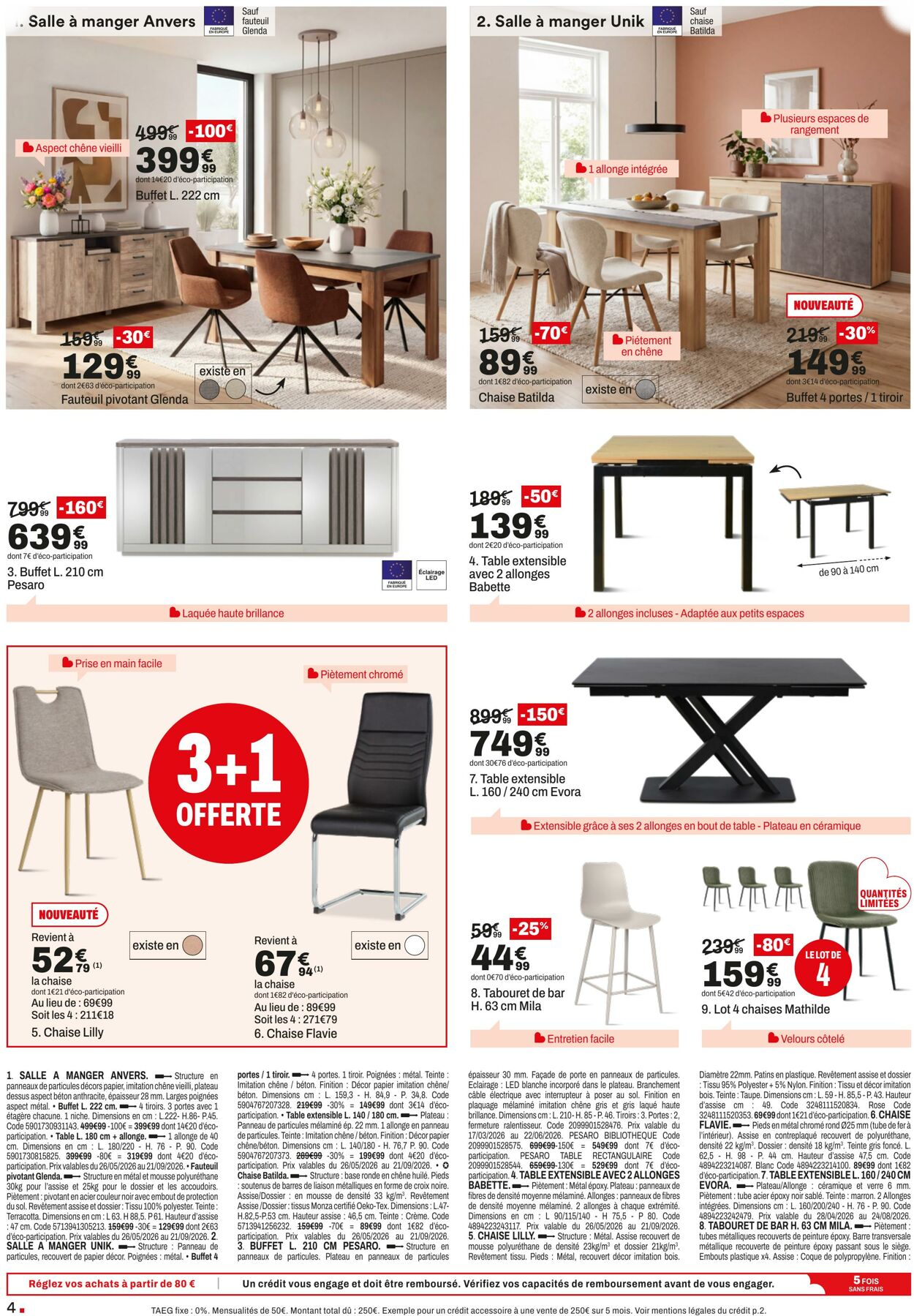  Catalog page 4 image 