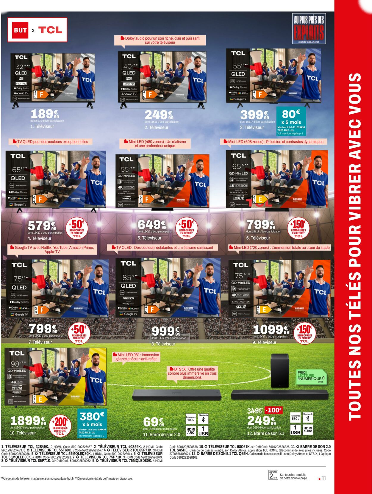  Catalog page 11 image 