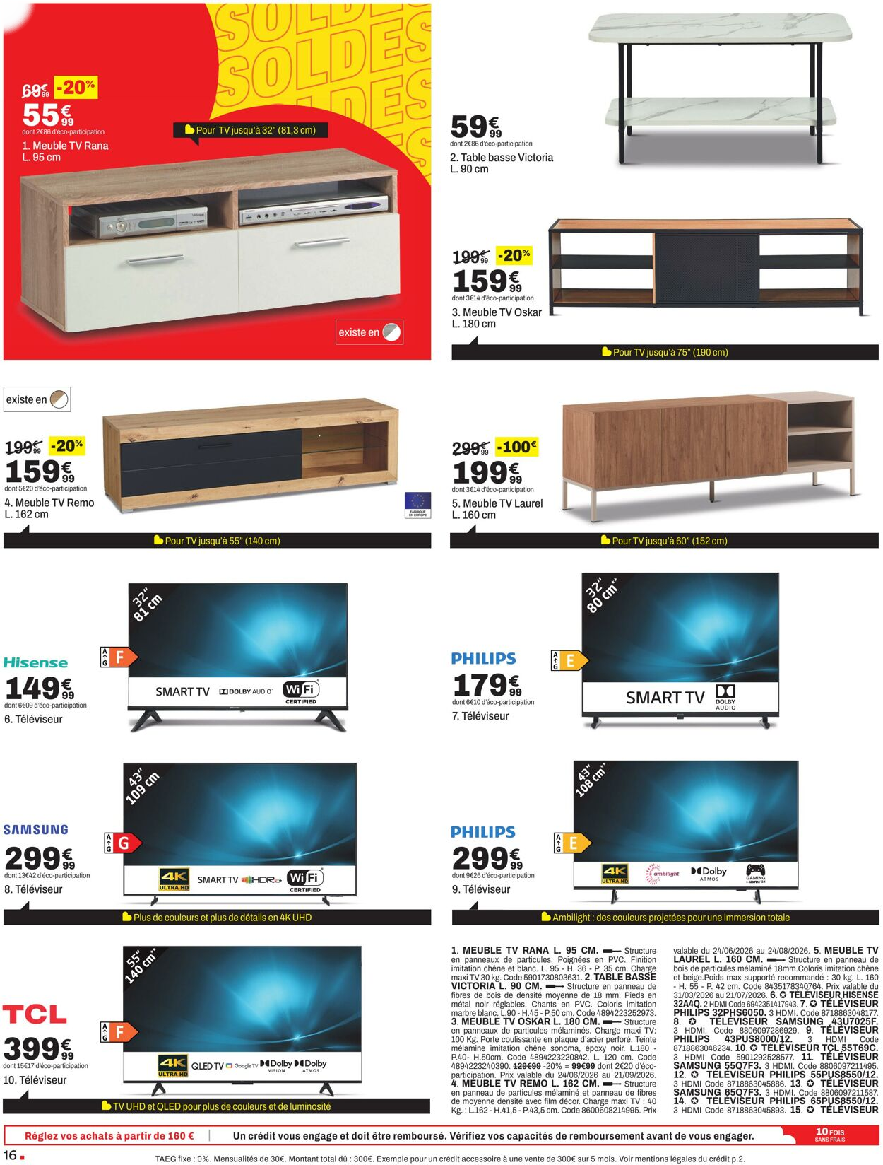  Catalog page 16 image 