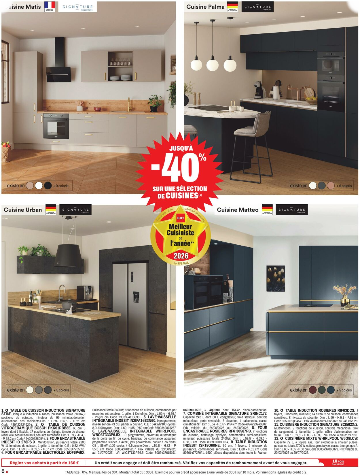  Catalog page 8 image 