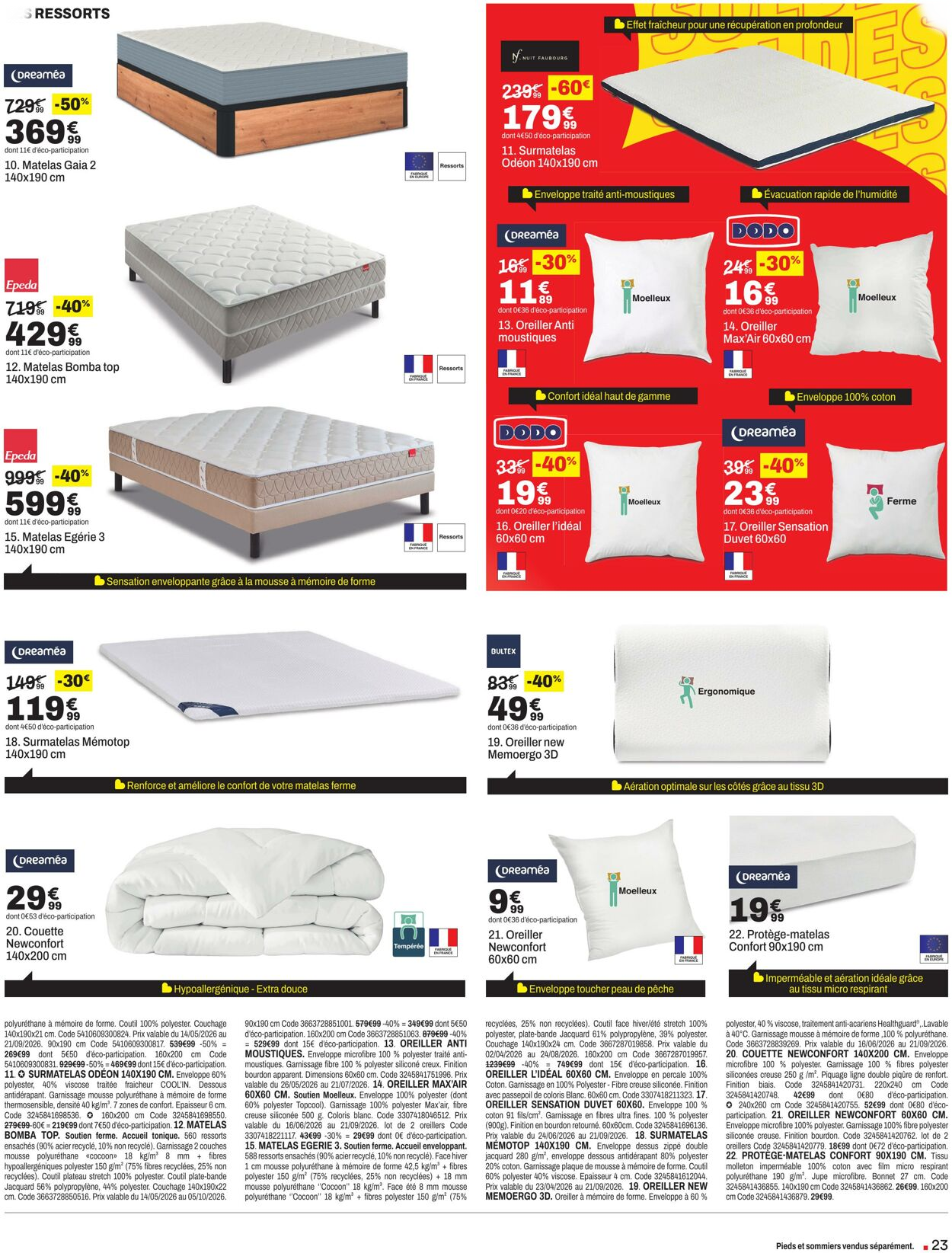 Catalog page 23 image 