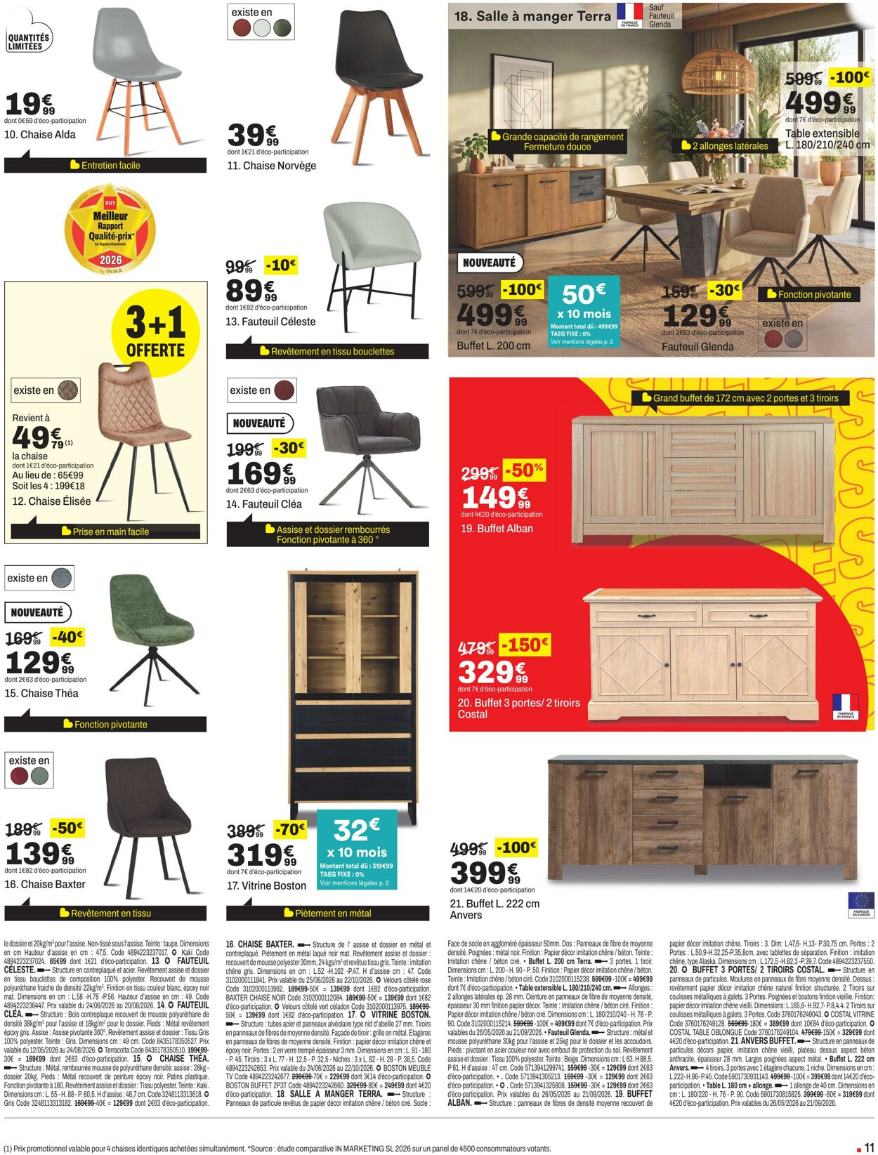  Catalog page 11 image 