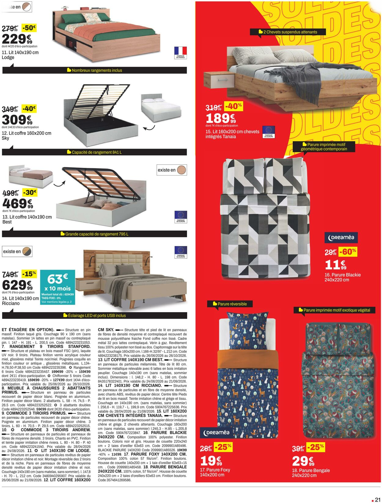  Catalog page 21 image 