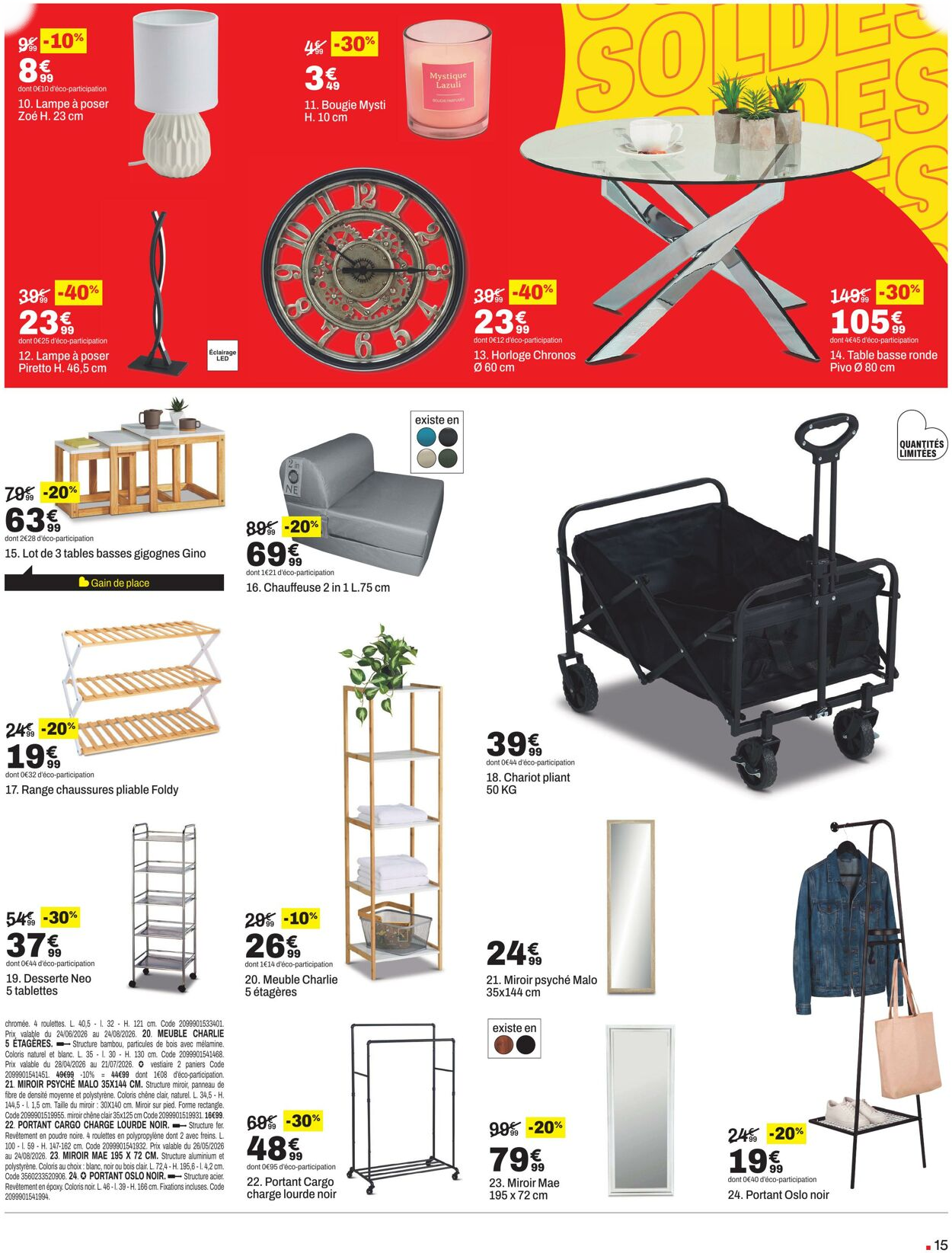  Catalog page 15 image 