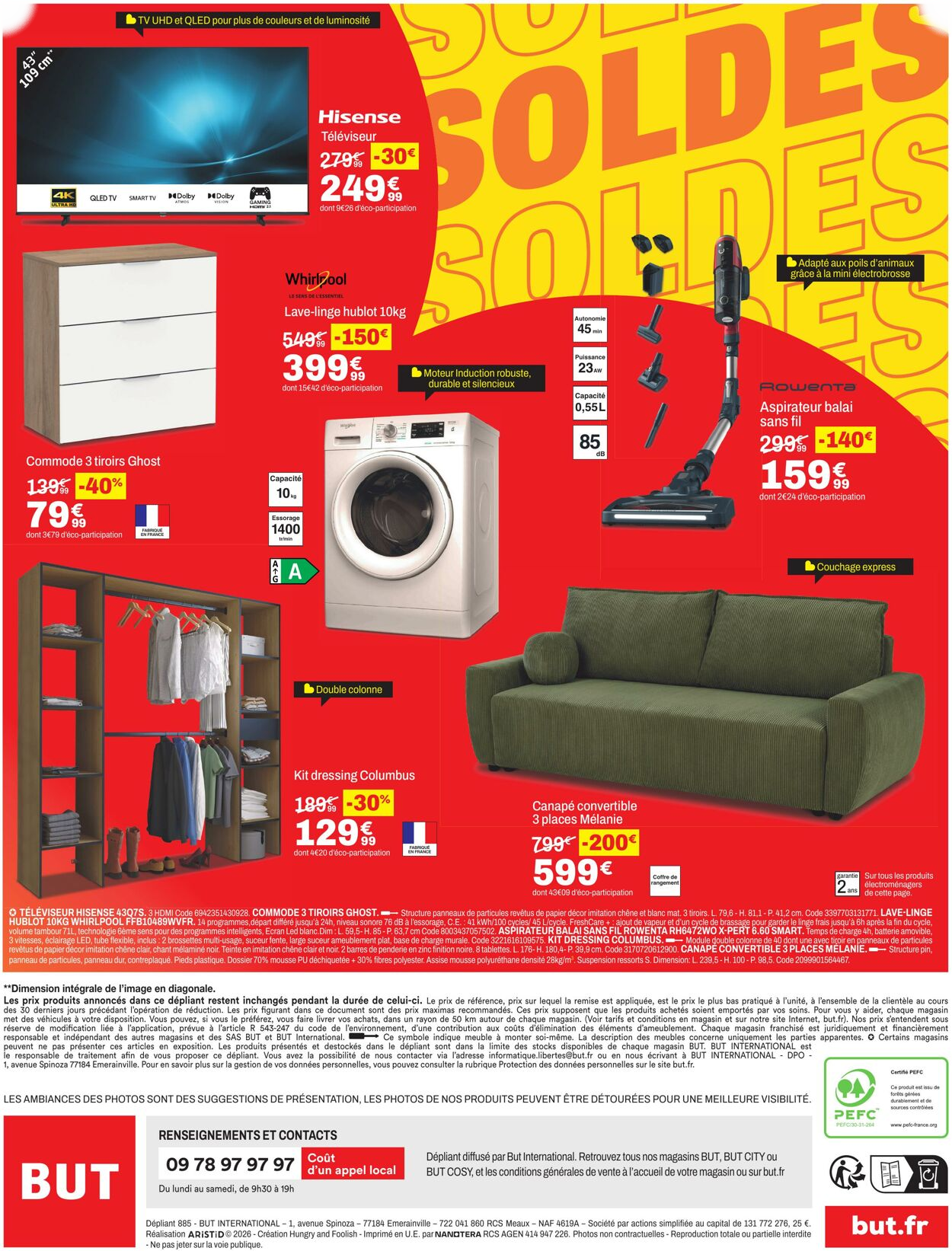  Catalog page 24 image 