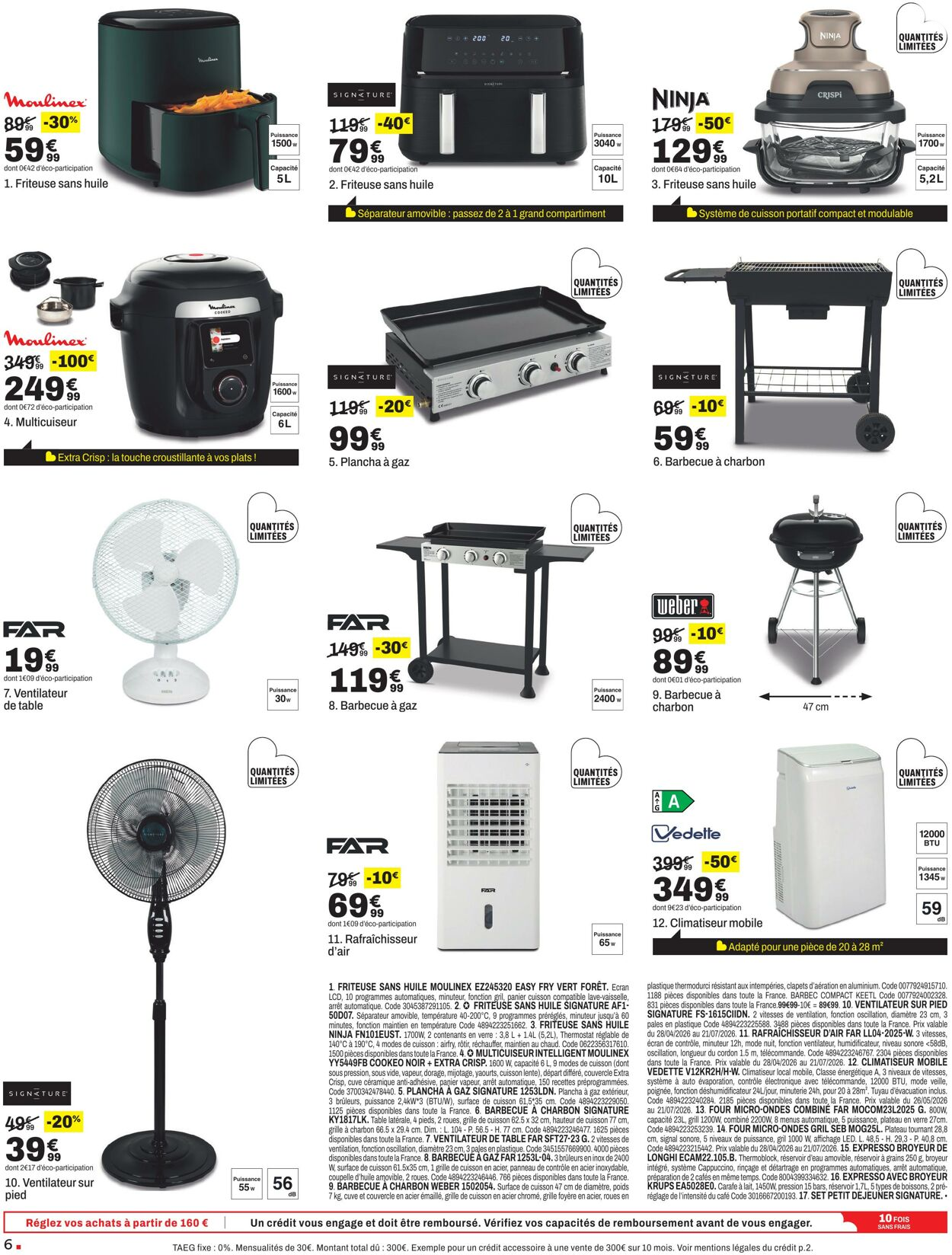  Catalog page 6 image 