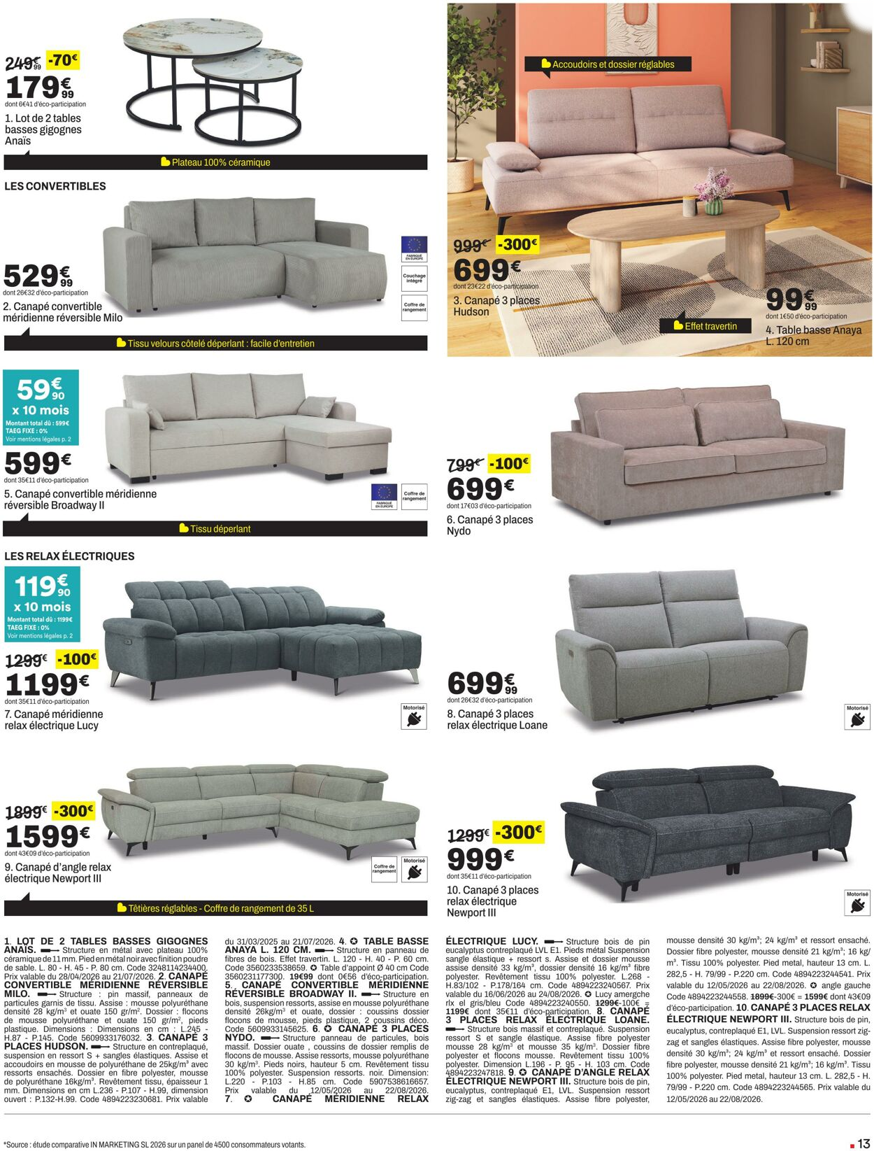  Catalog page 13 image 