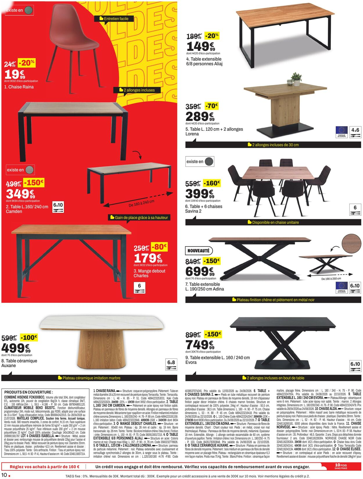  Catalog page 10 image 