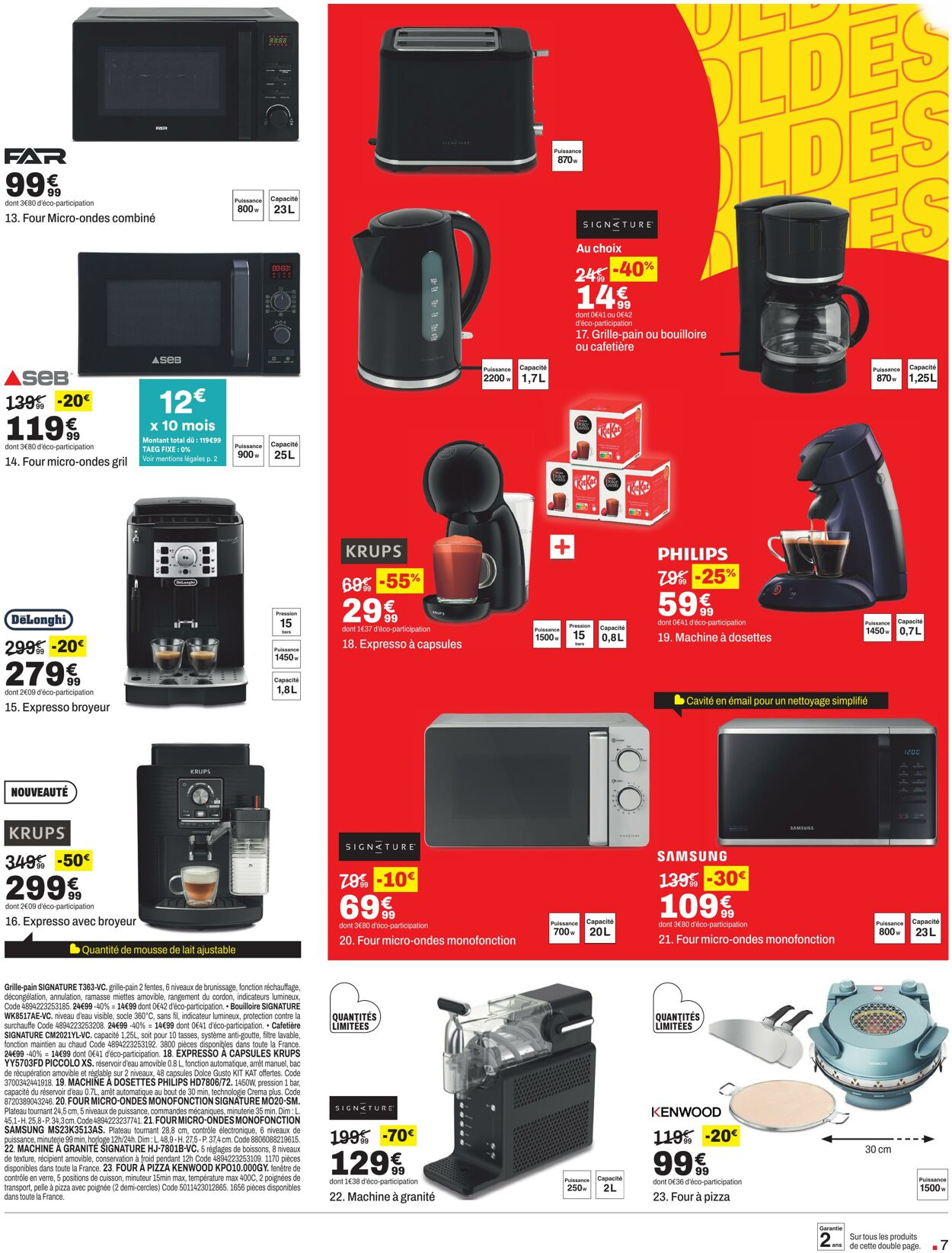  Catalog page 7 image 