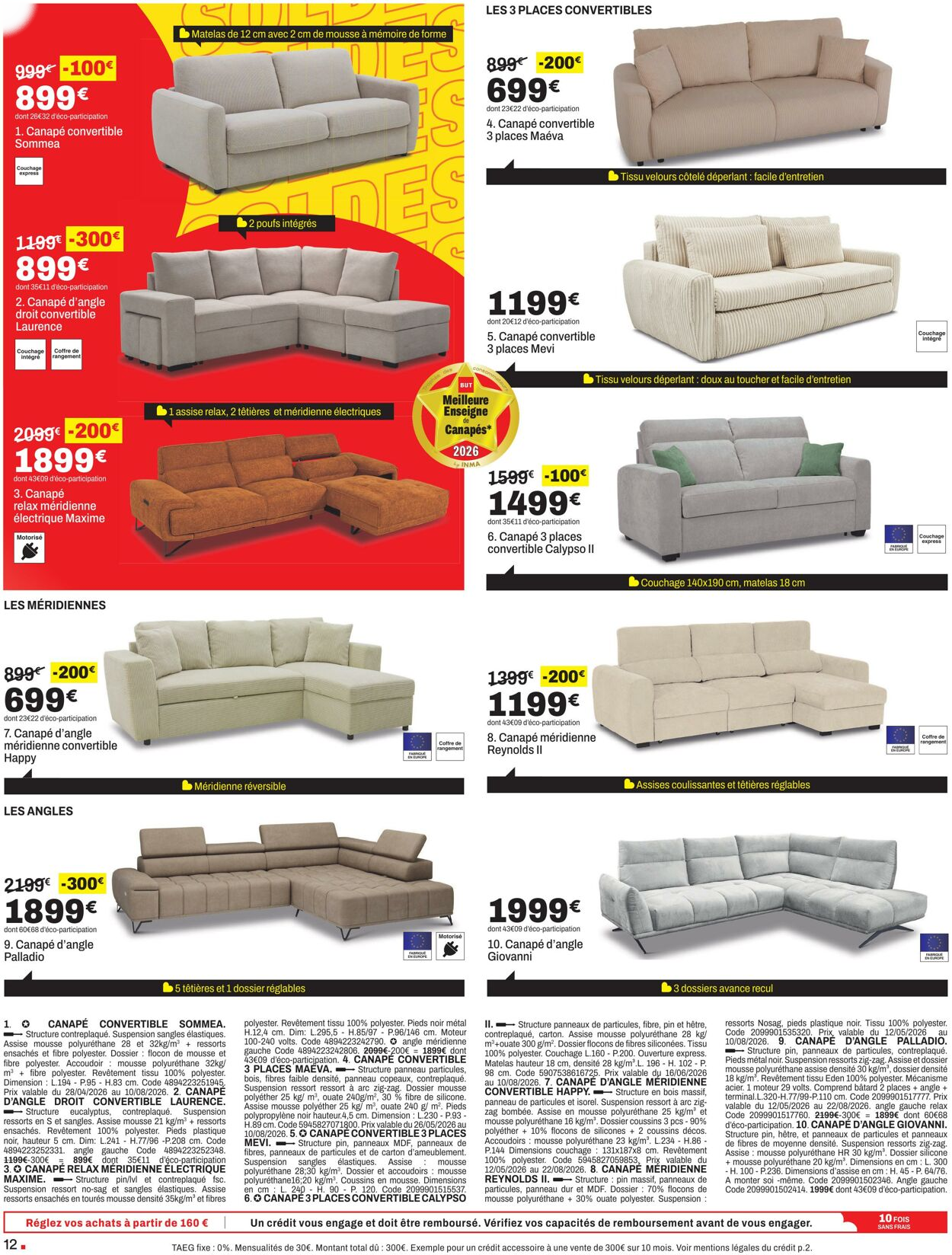  Catalog page 12 image 