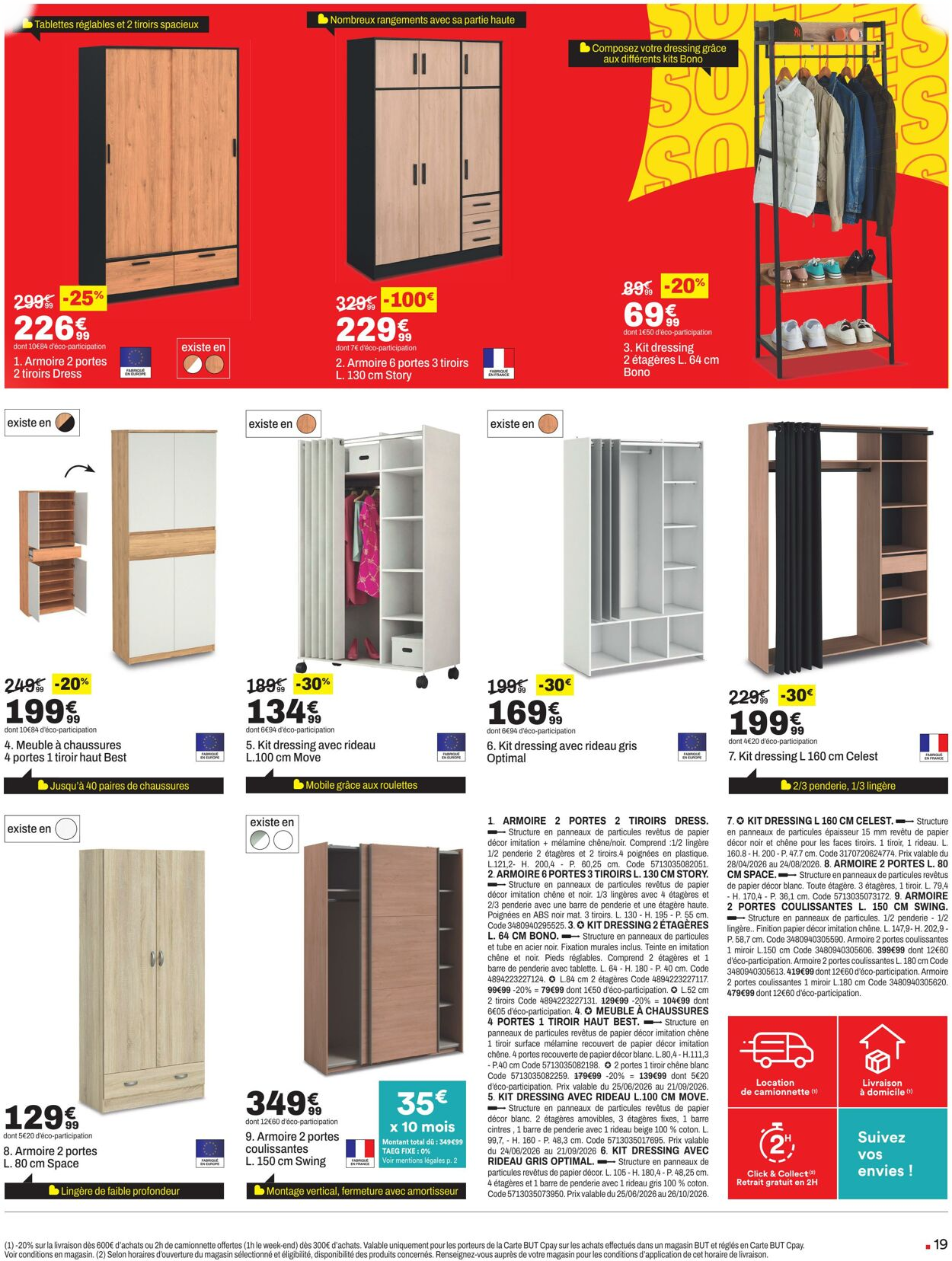  Catalog page 19 image 