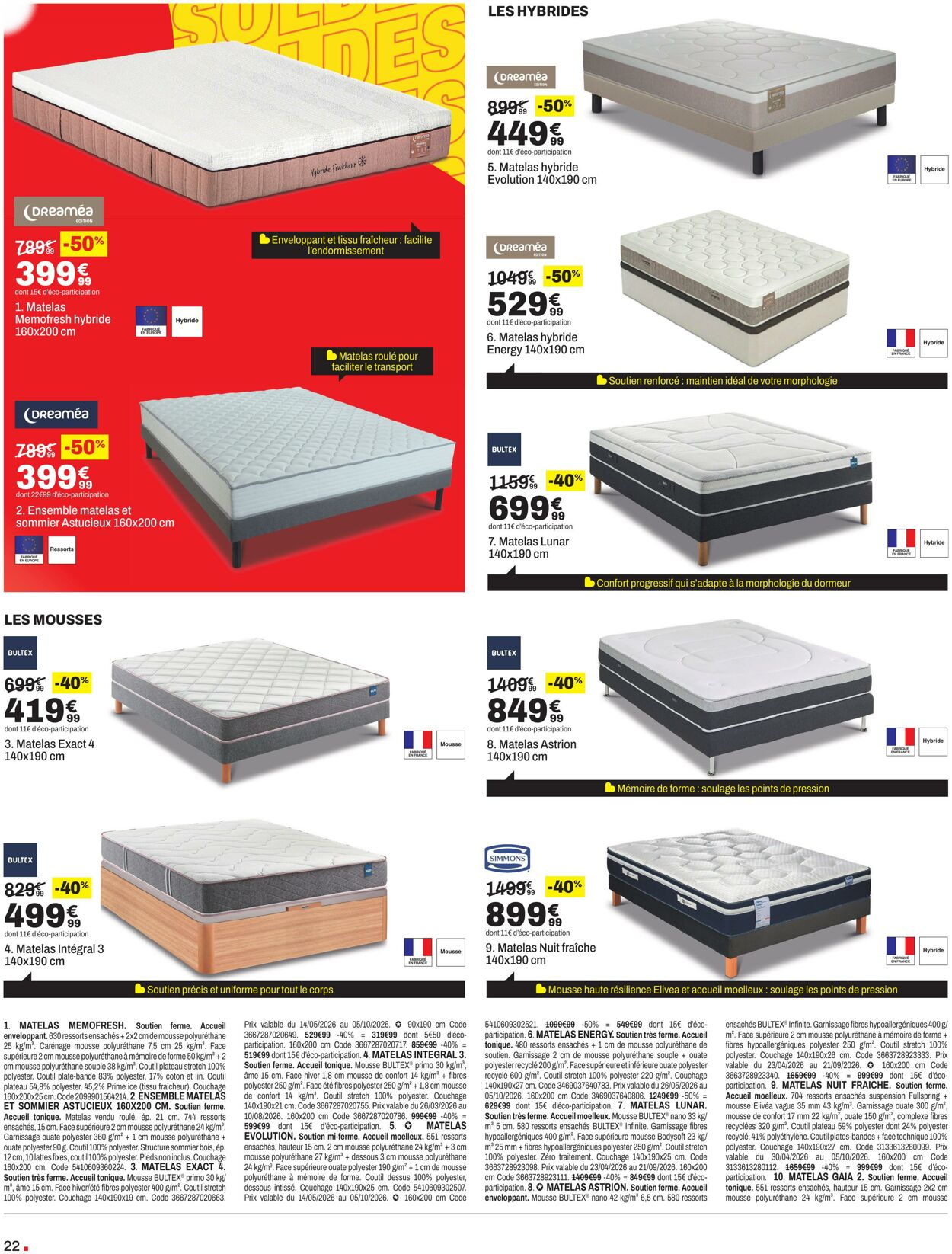  Catalog page 22 image 