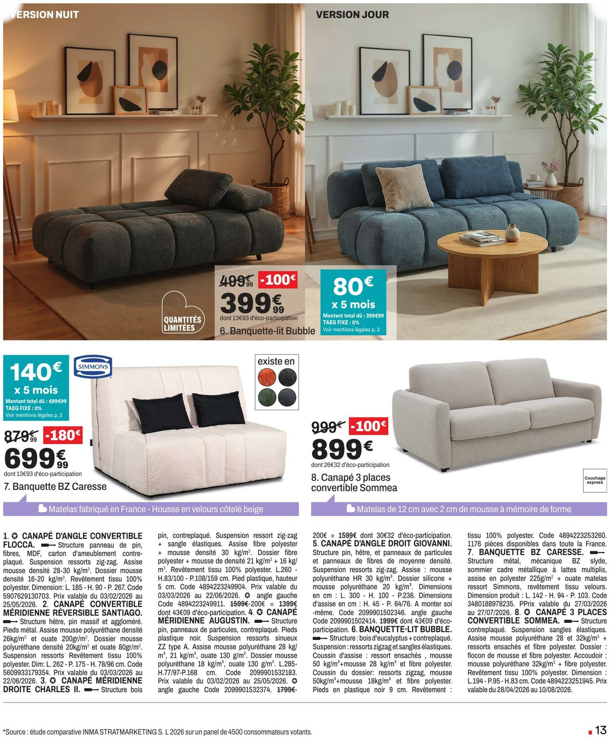  Catalog page 13 image 